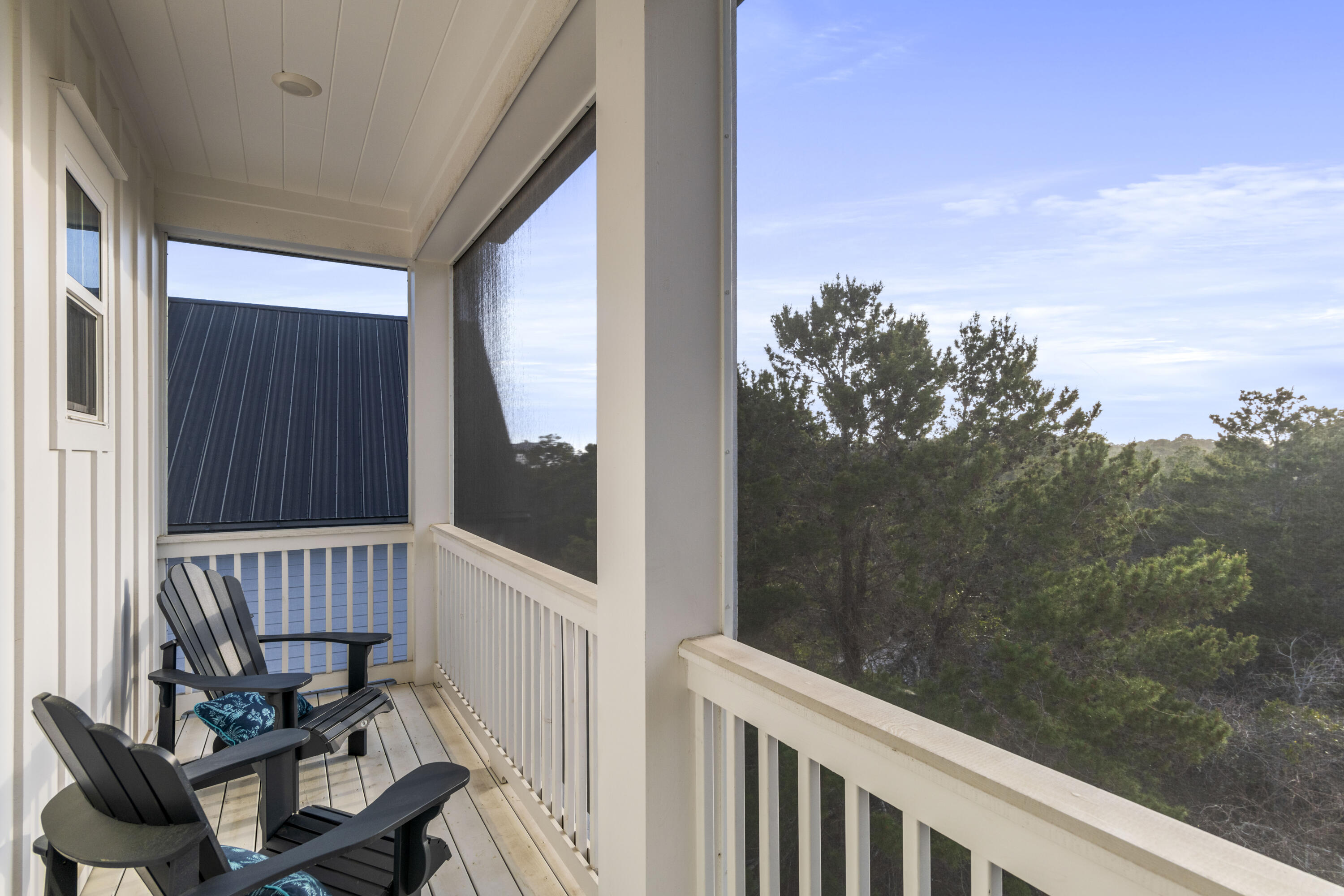 Bluewater Landing - Residential