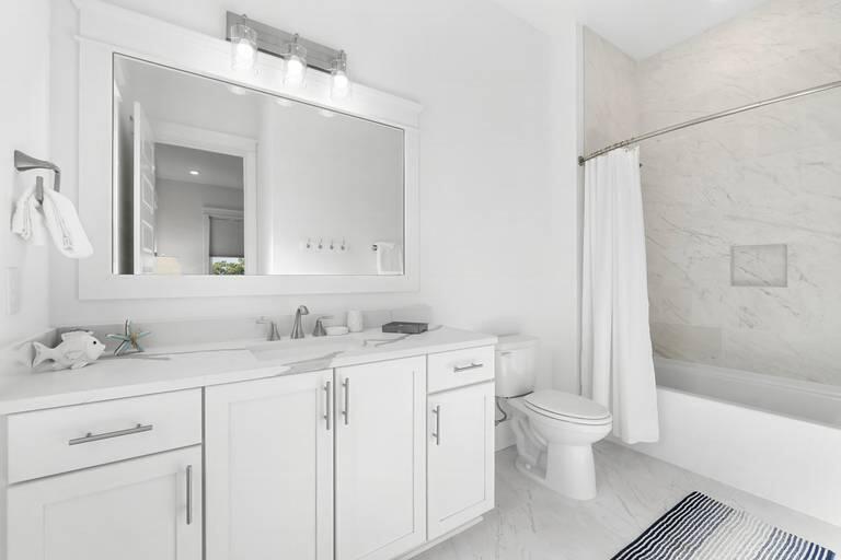 Bluewater Landing - Residential