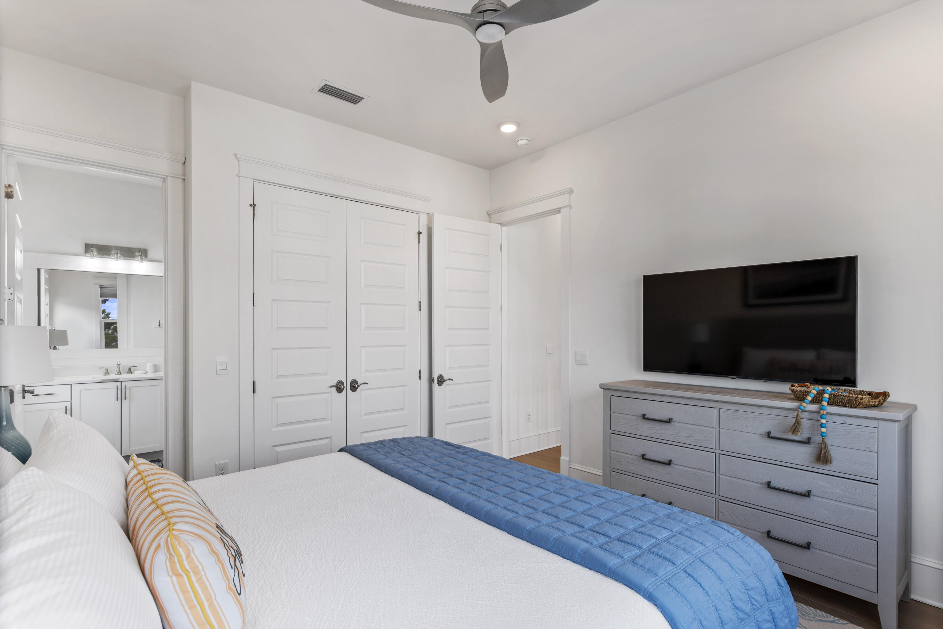 Bluewater Landing - Residential
