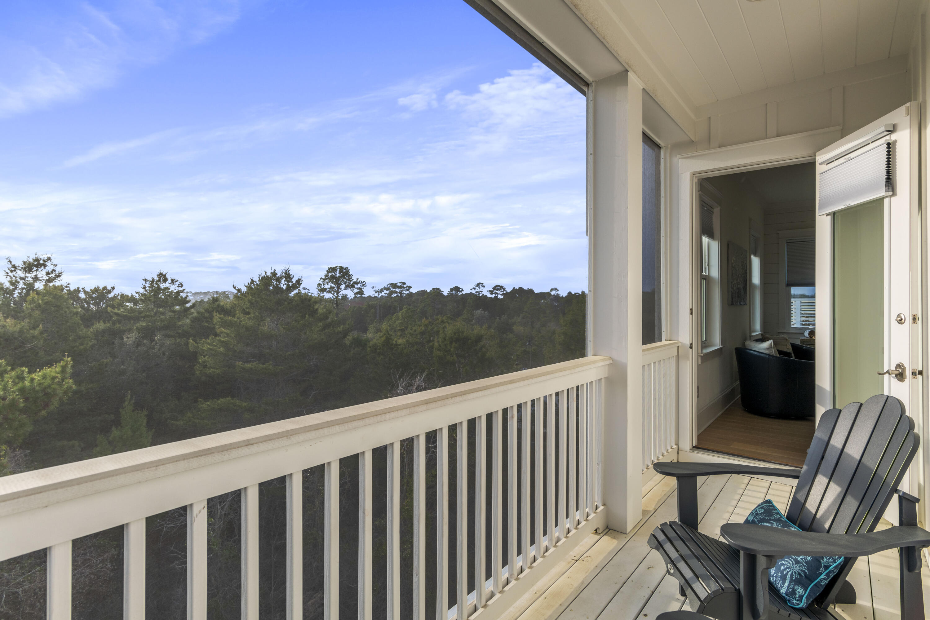 Bluewater Landing - Residential