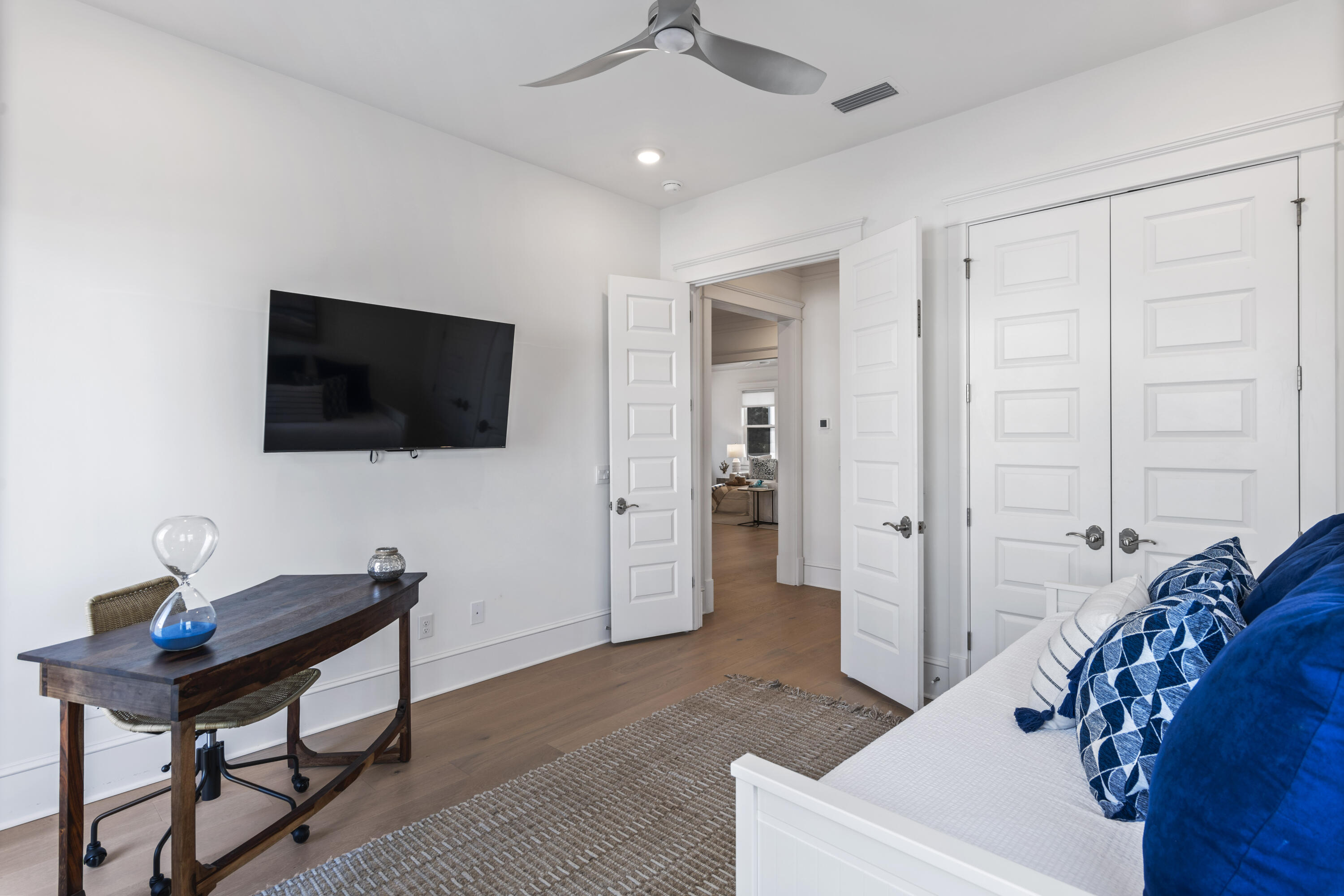 Bluewater Landing - Residential