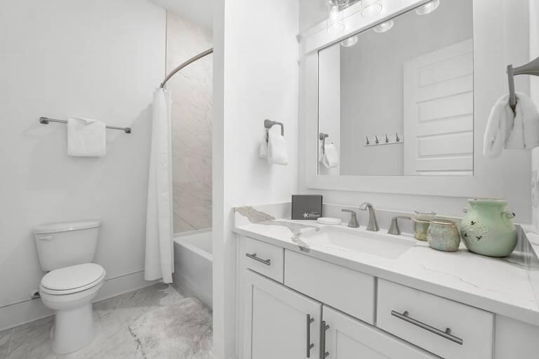 Bluewater Landing - Residential
