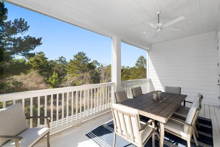 Bluewater Landing - Residential
