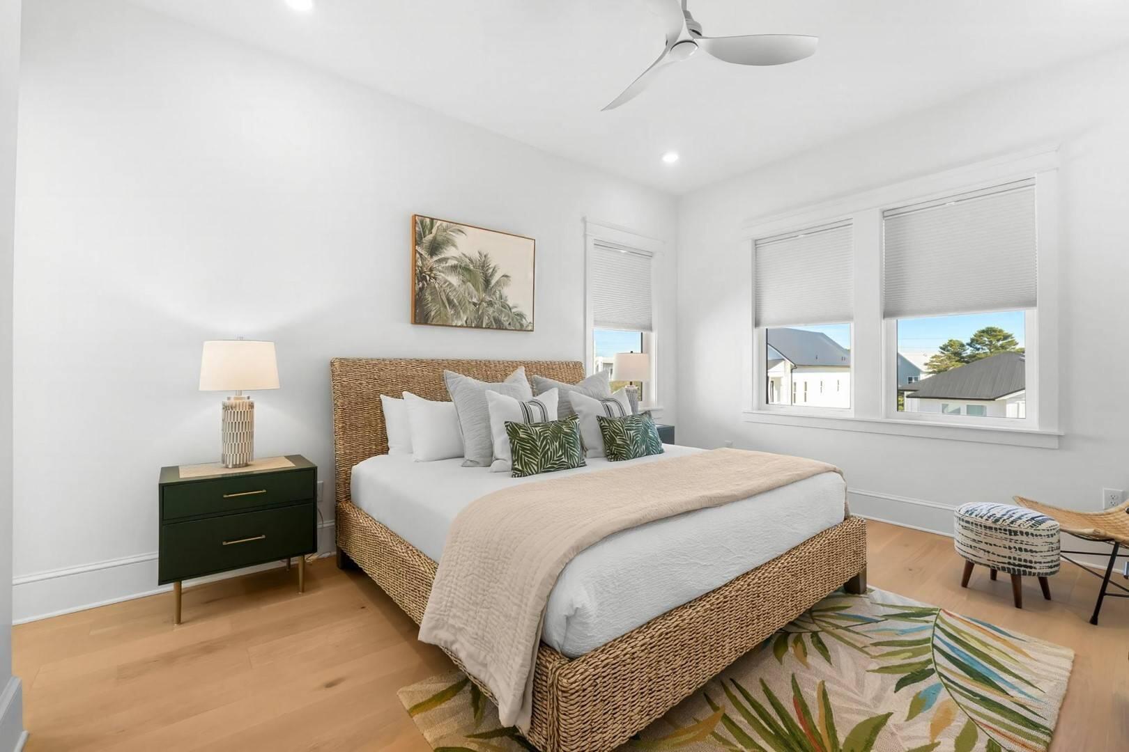 Bluewater Landing - Residential