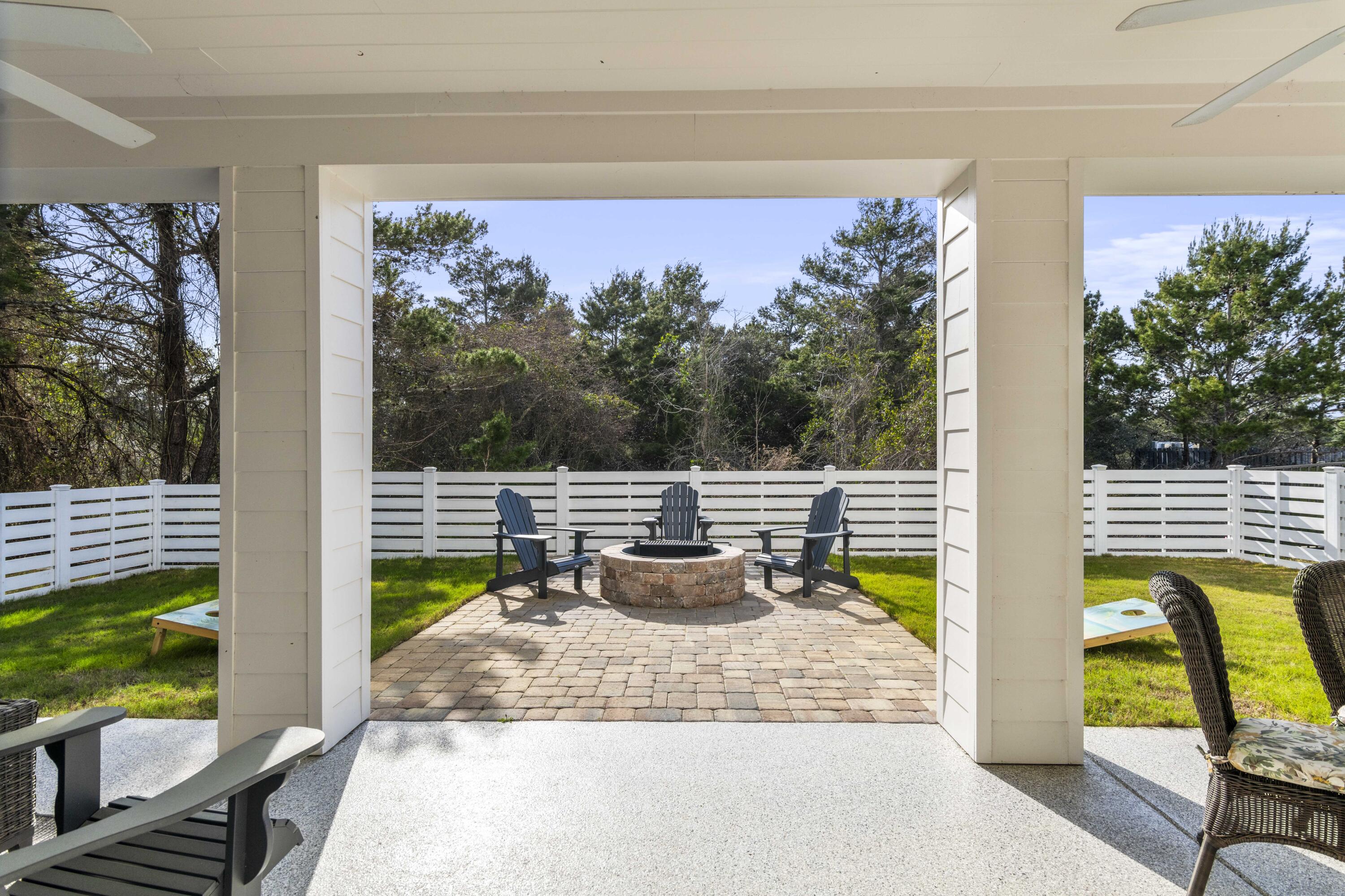 Bluewater Landing - Residential
