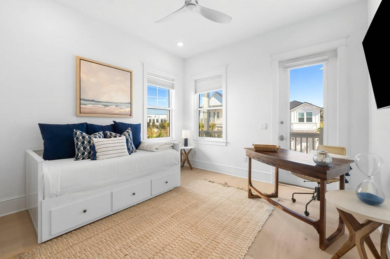 Bluewater Landing - Residential