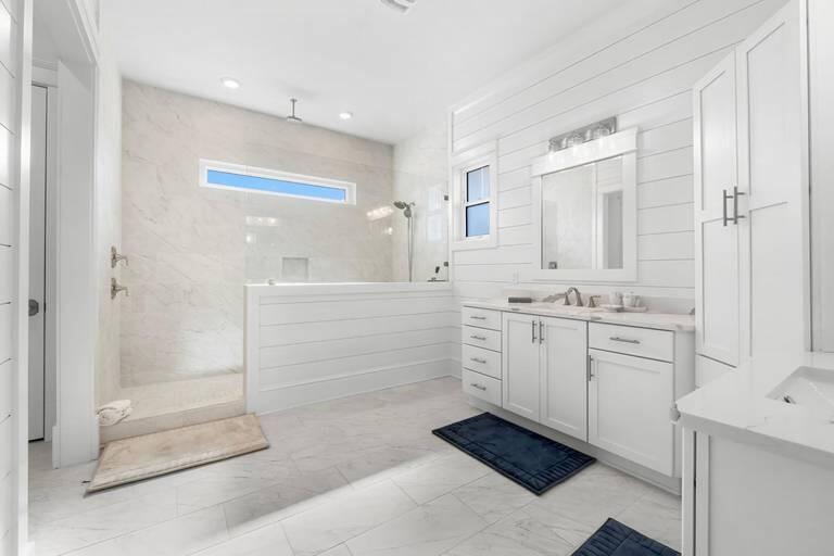 Bluewater Landing - Residential