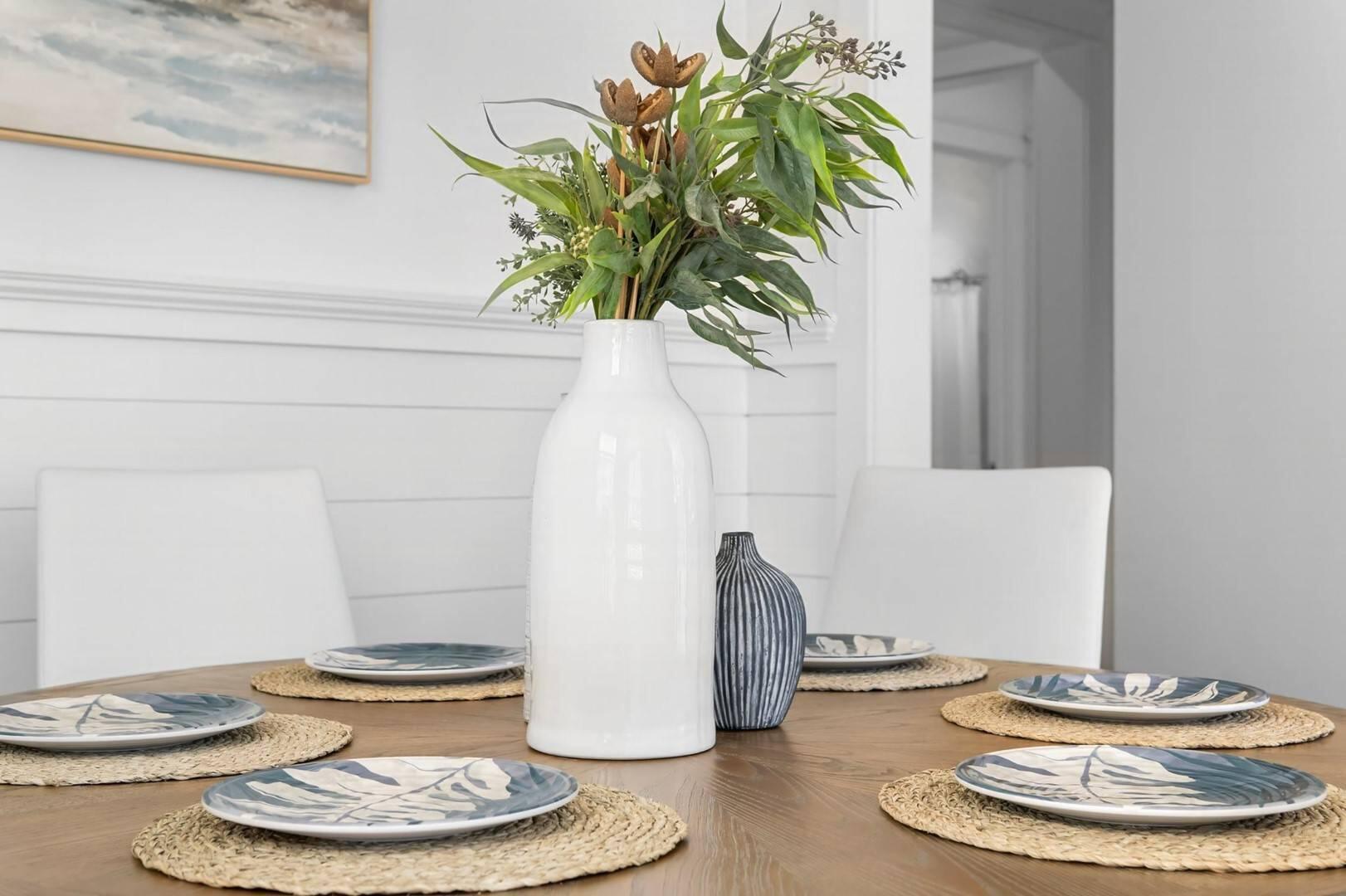 Bluewater Landing - Residential