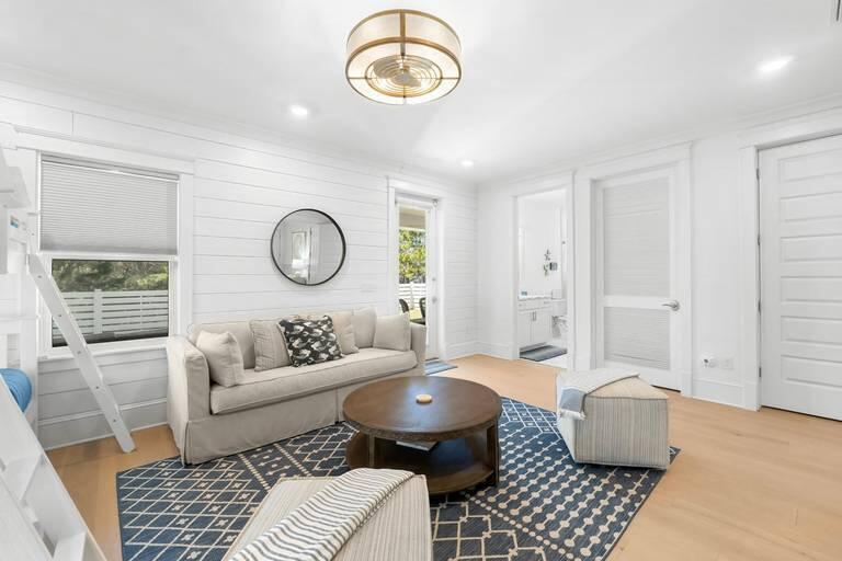 Bluewater Landing - Residential