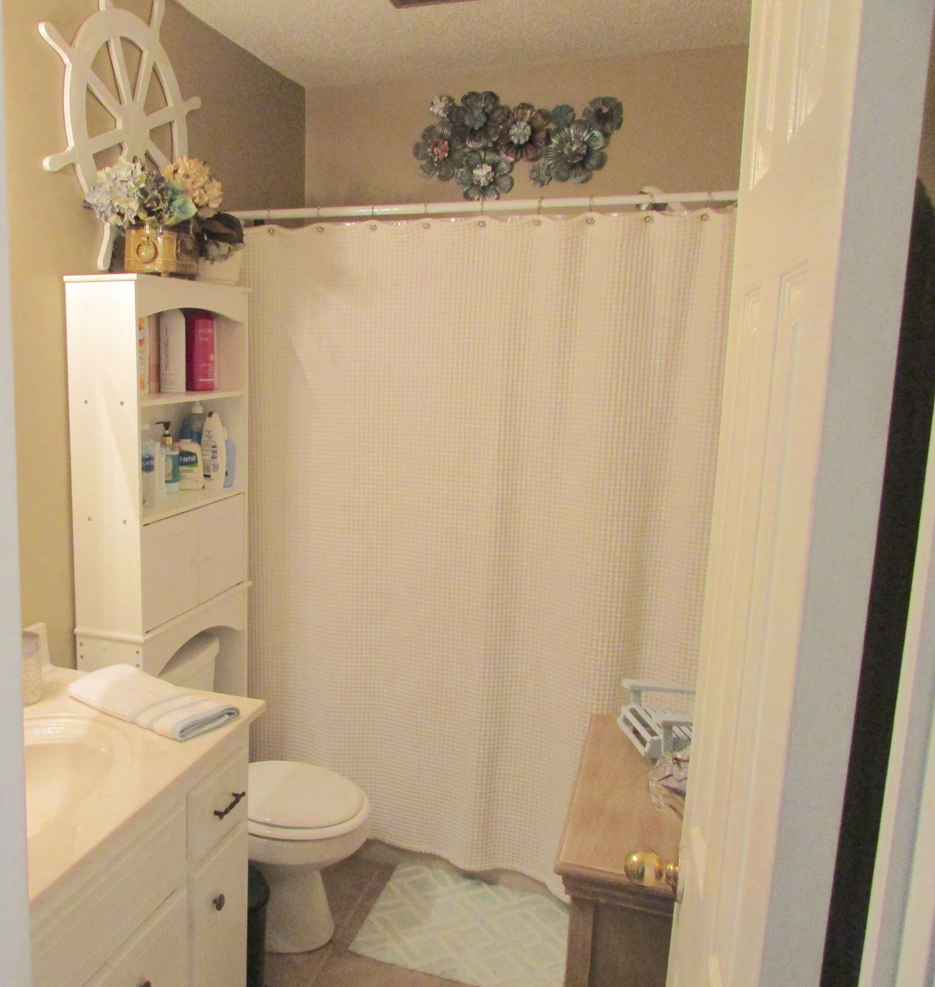 EMERALD GARDENS - Residential