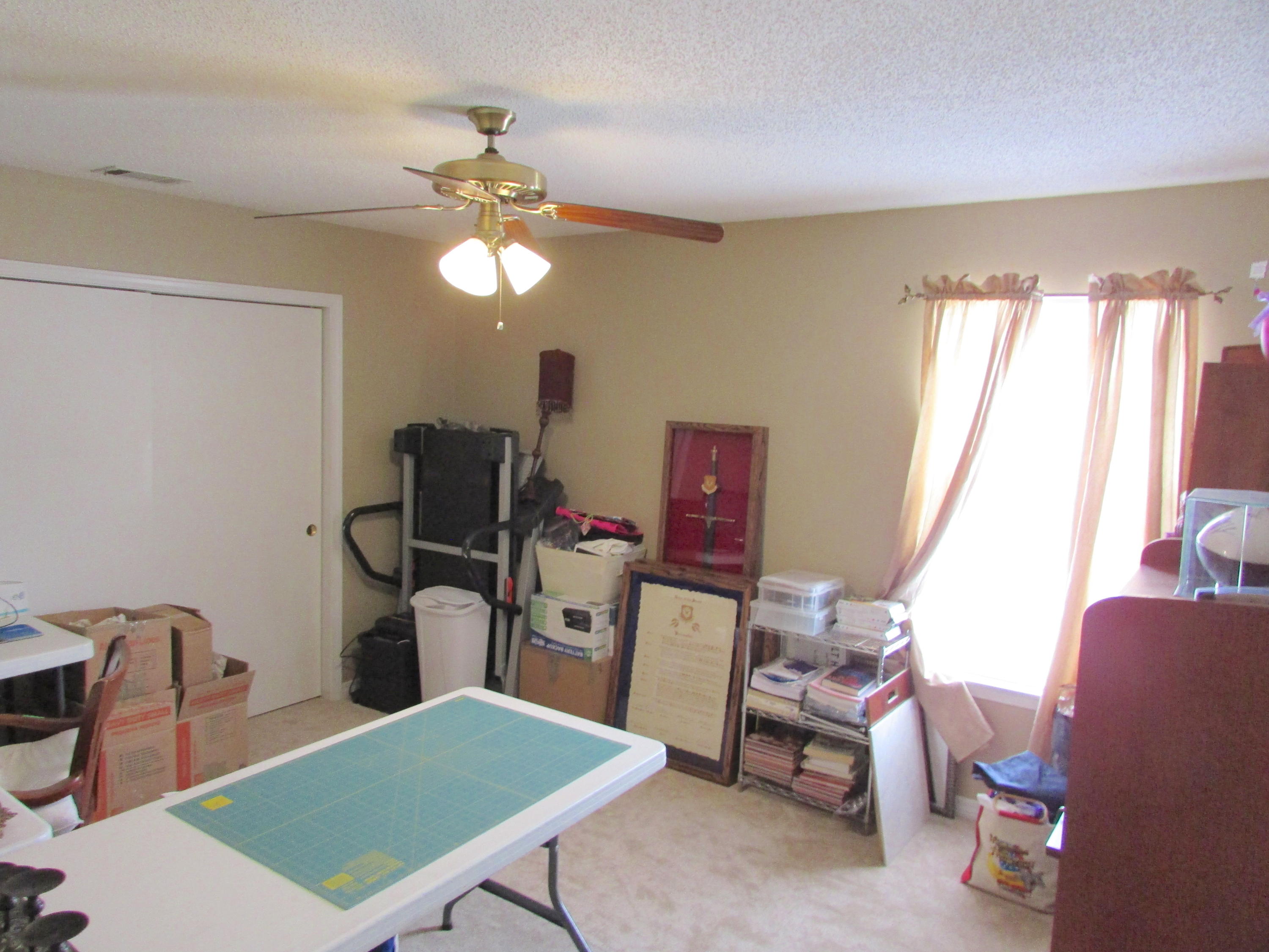 EMERALD GARDENS - Residential