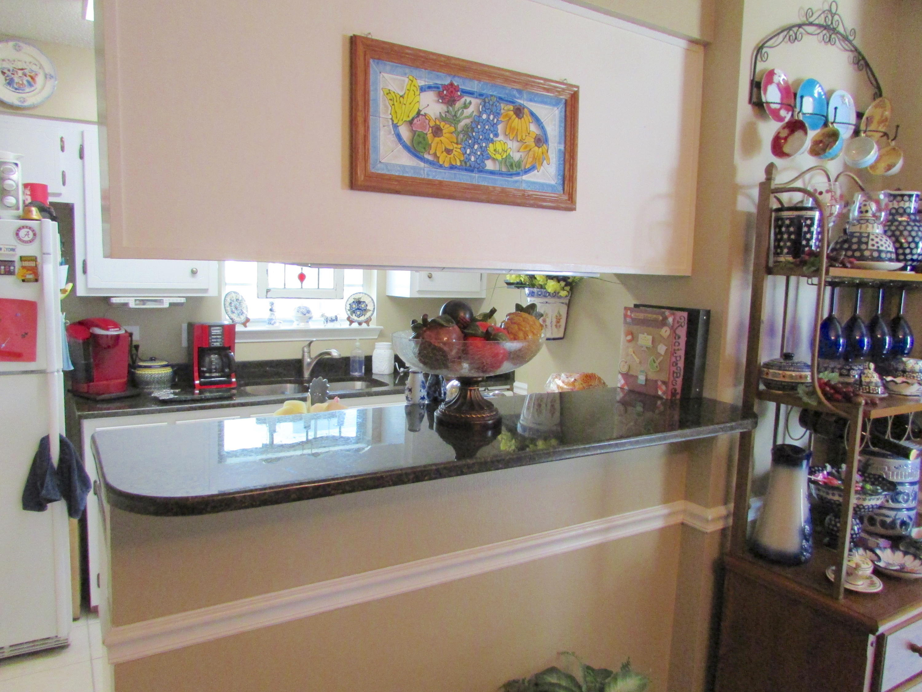 EMERALD GARDENS - Residential