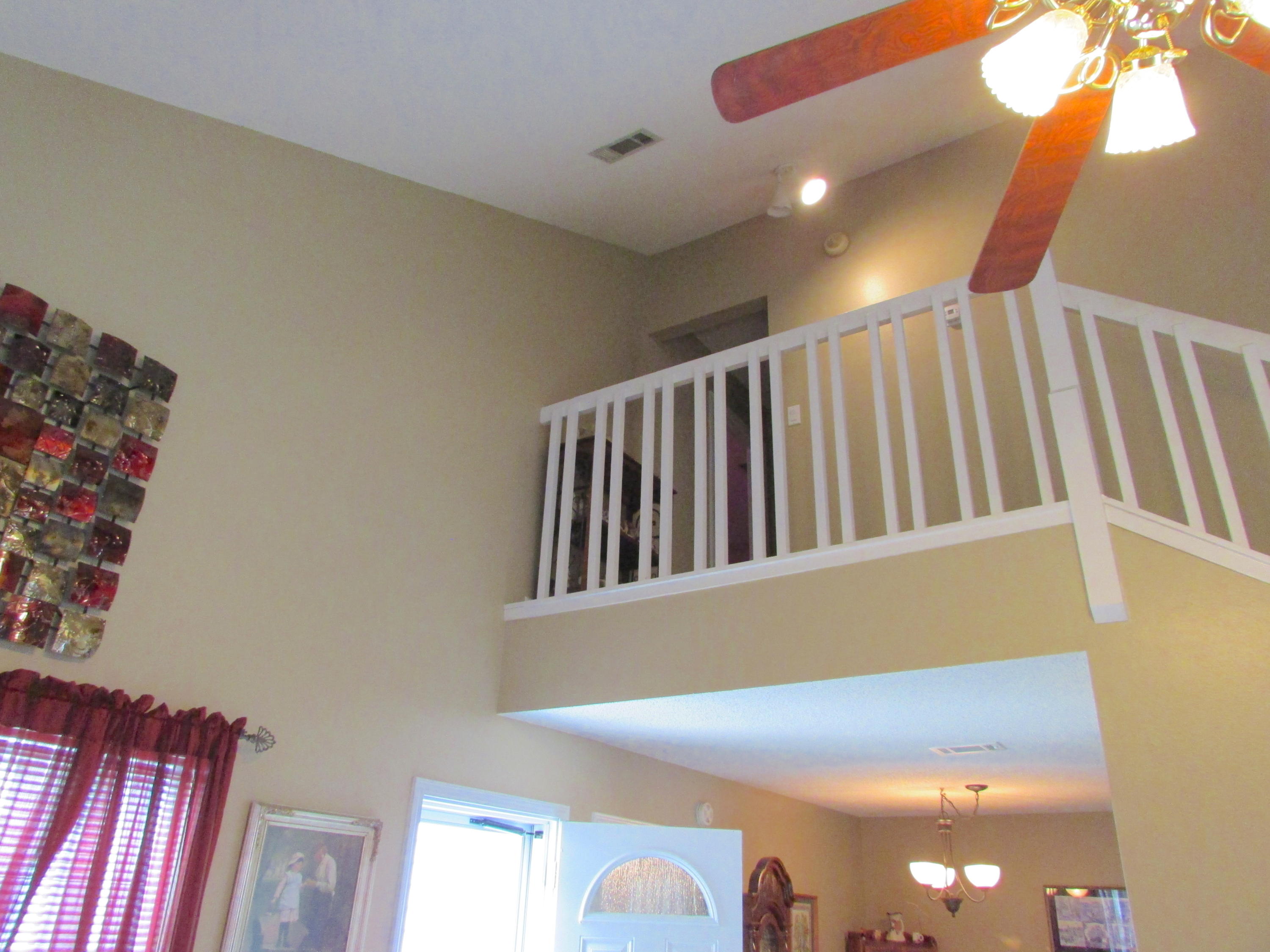 EMERALD GARDENS - Residential