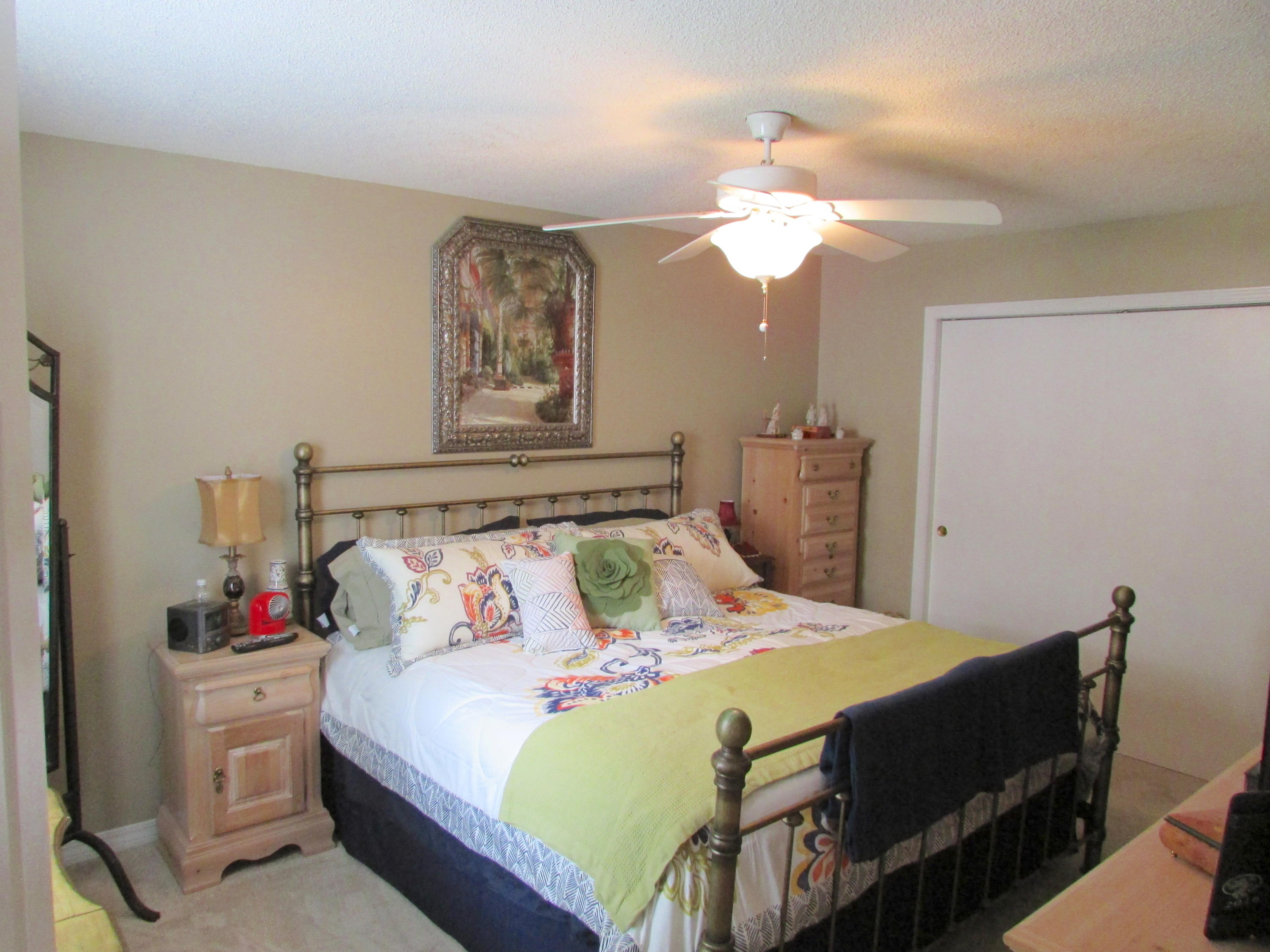 EMERALD GARDENS - Residential