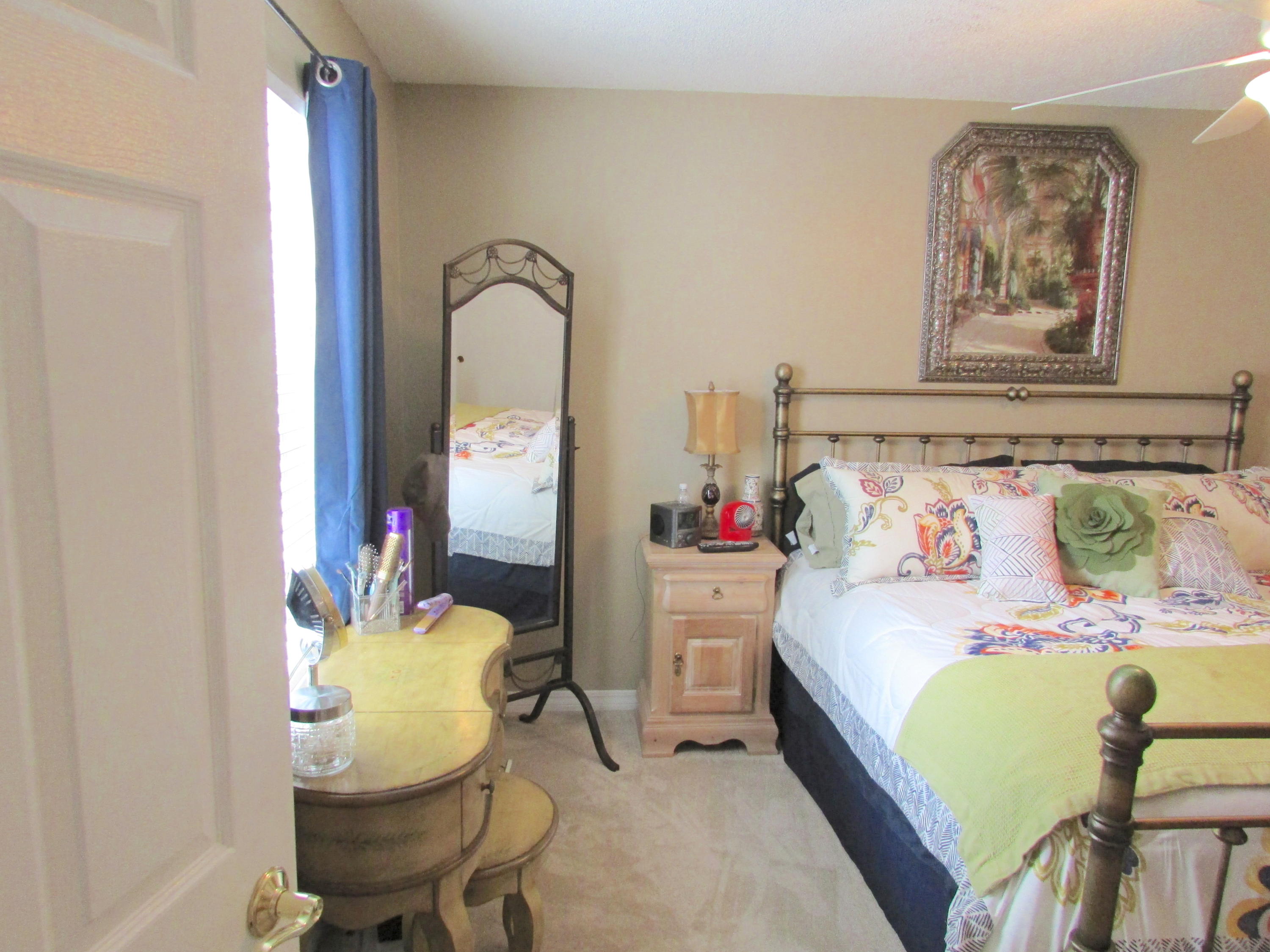 EMERALD GARDENS - Residential