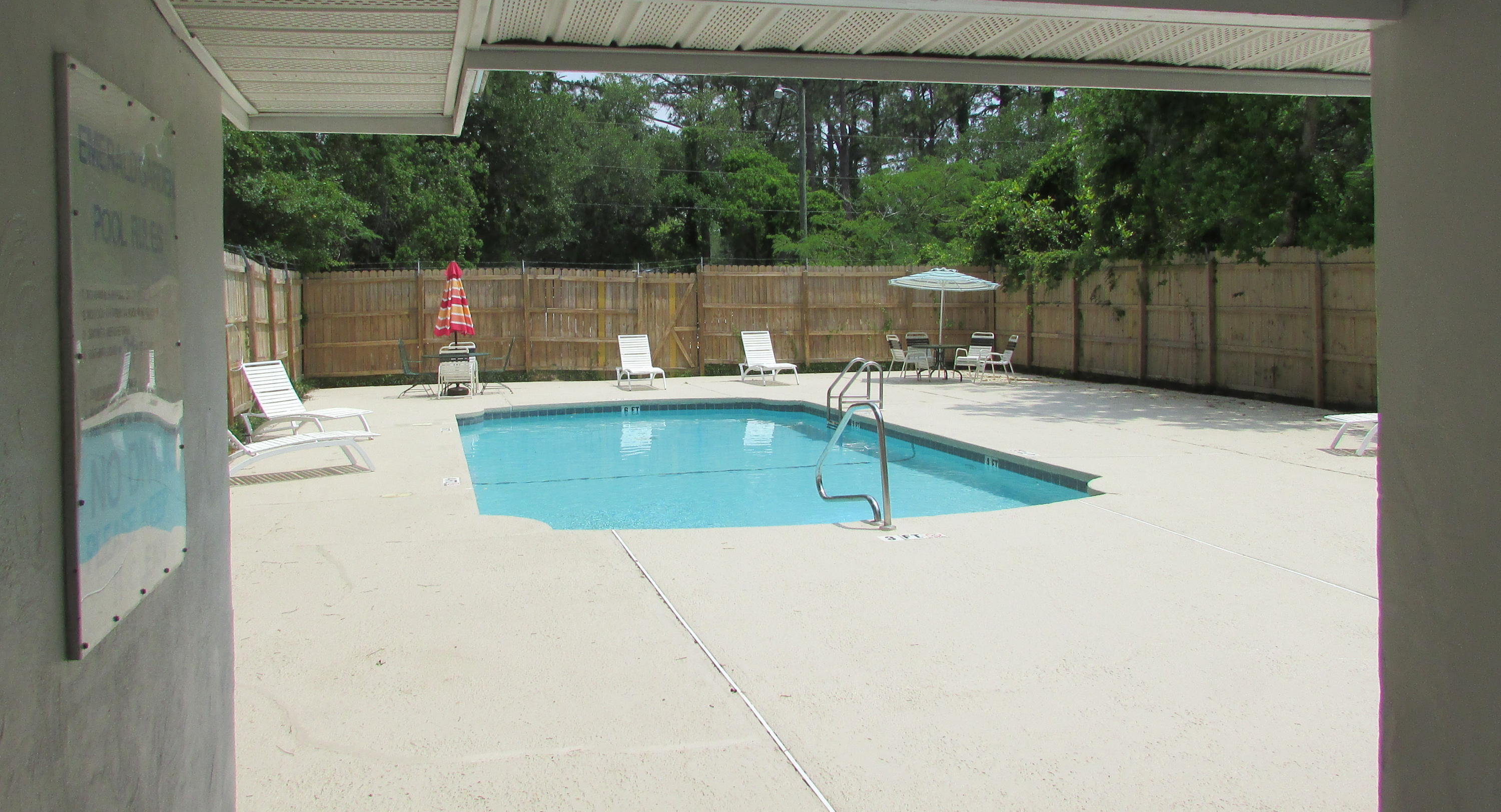 EMERALD GARDENS - Residential