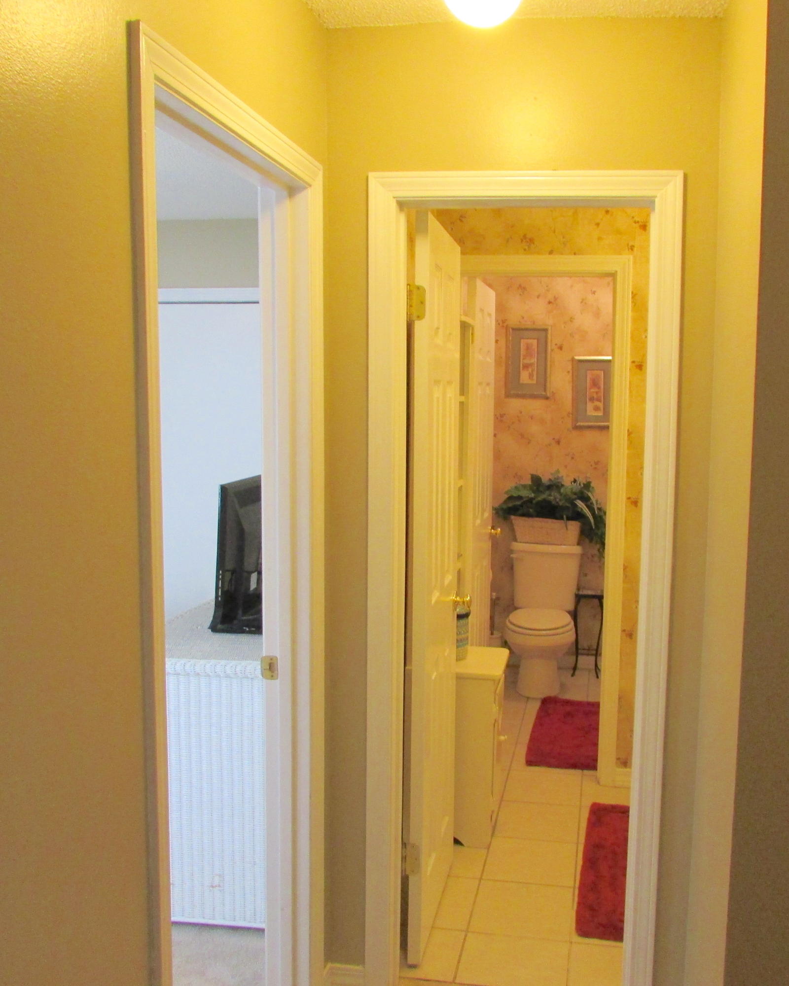 EMERALD GARDENS - Residential