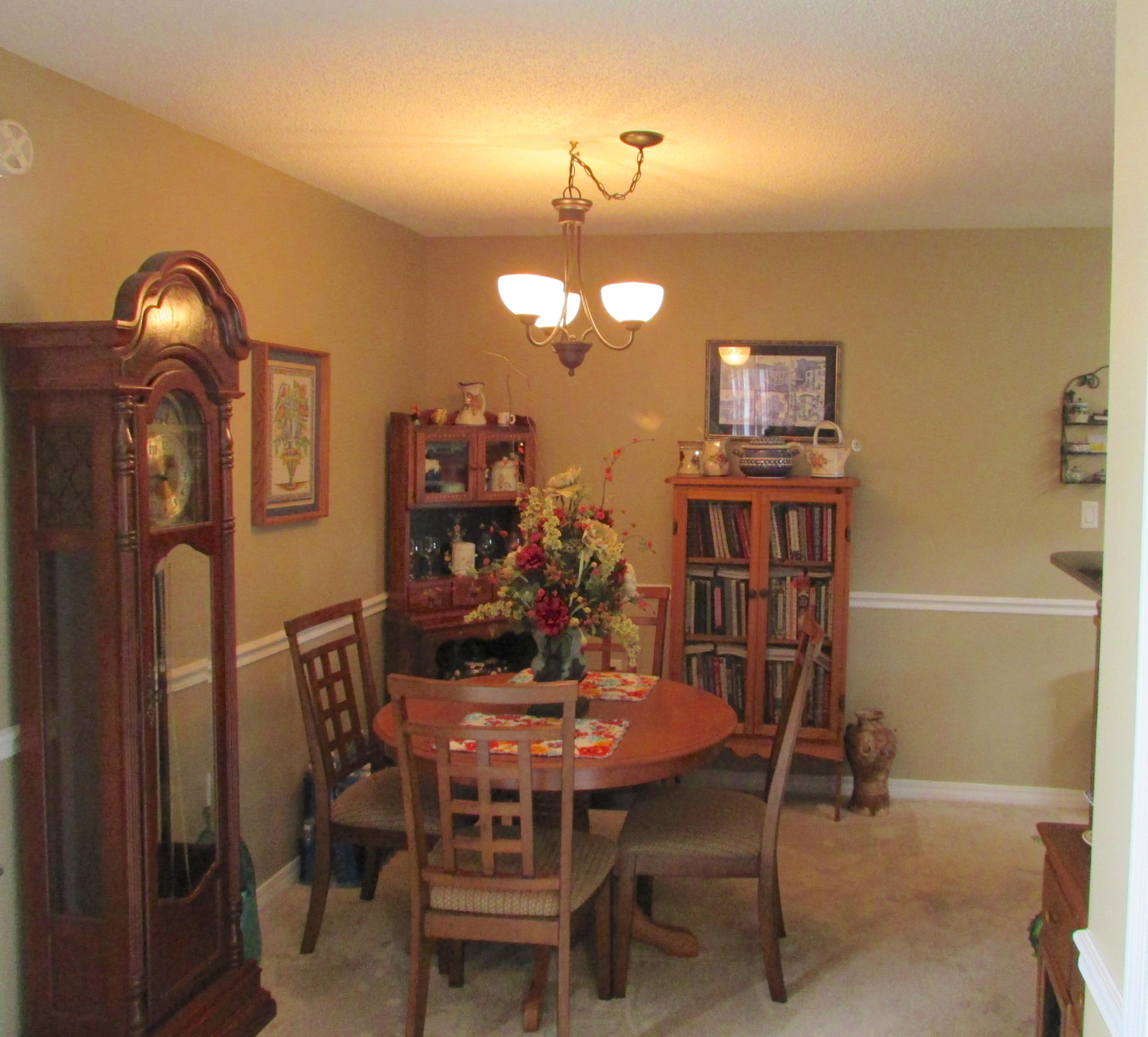 EMERALD GARDENS - Residential