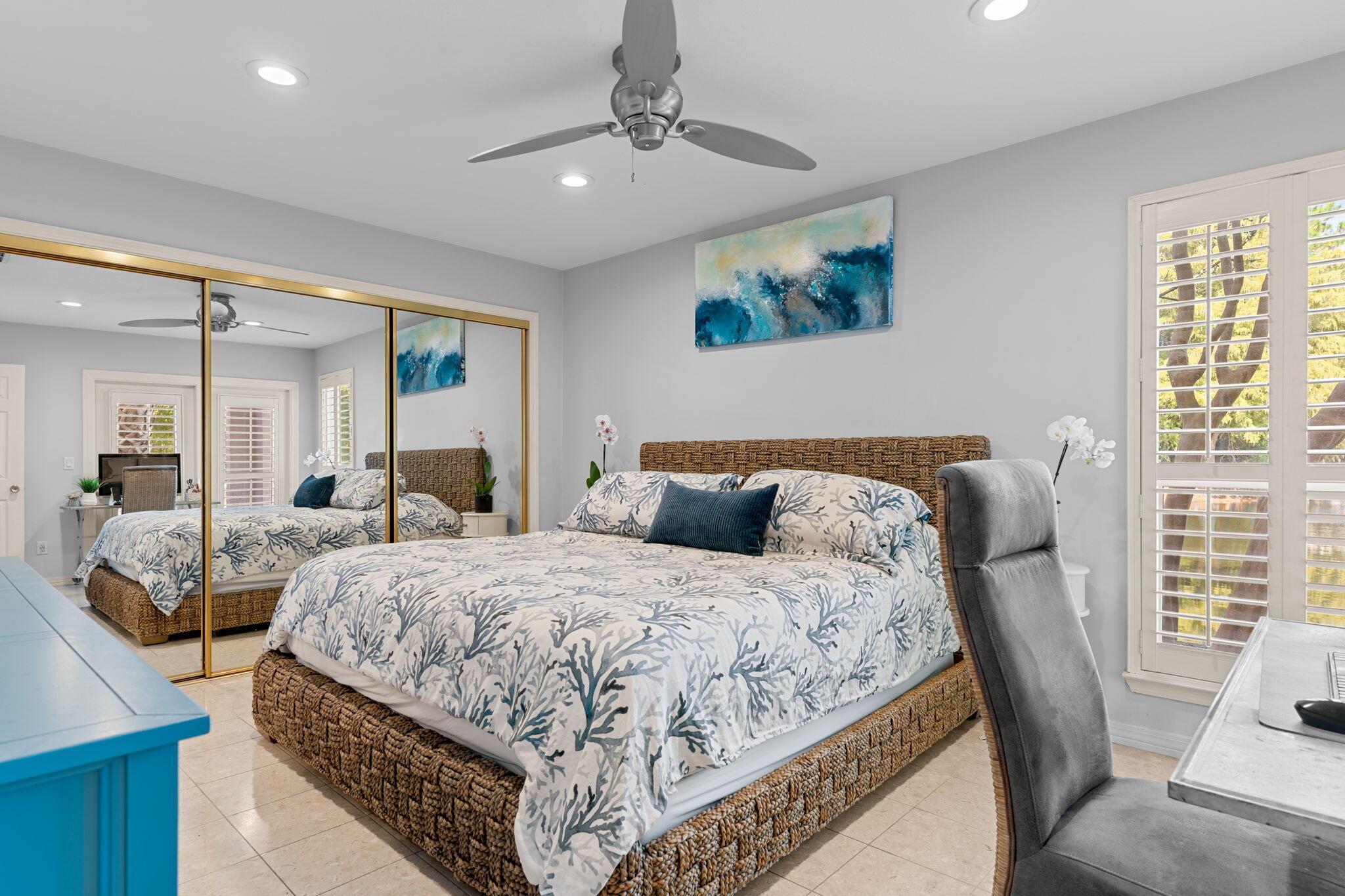 TOPS'L TENNIS VILLAGE - Residential