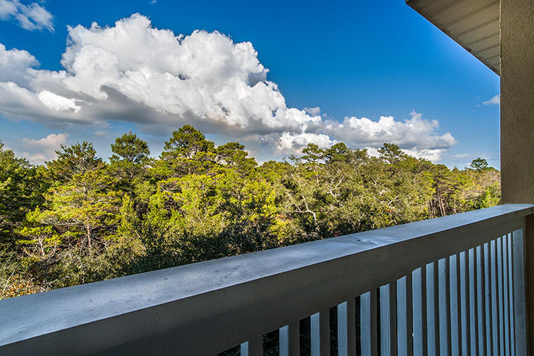 HERONS WATCH CONDO PH 1 - Residential