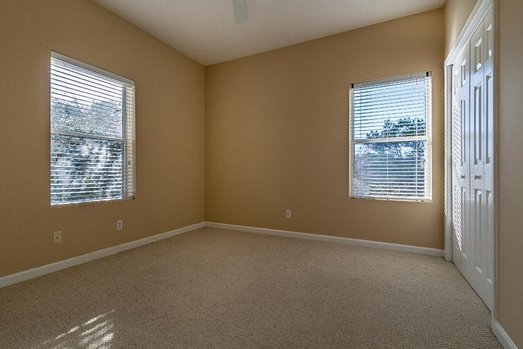 HERONS WATCH CONDO PH 1 - Residential