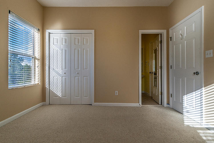 HERONS WATCH CONDO PH 1 - Residential