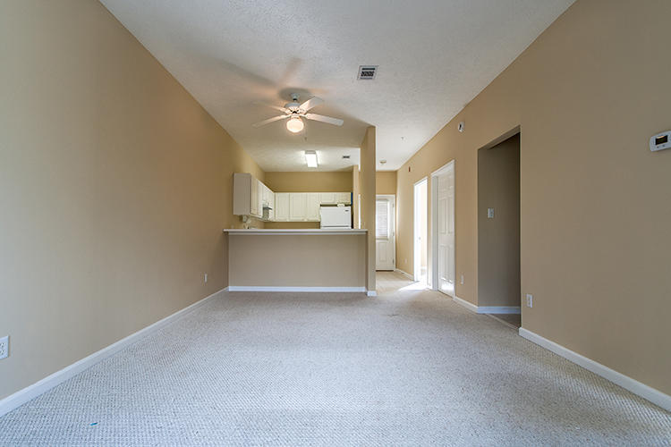 HERONS WATCH CONDO PH 1 - Residential