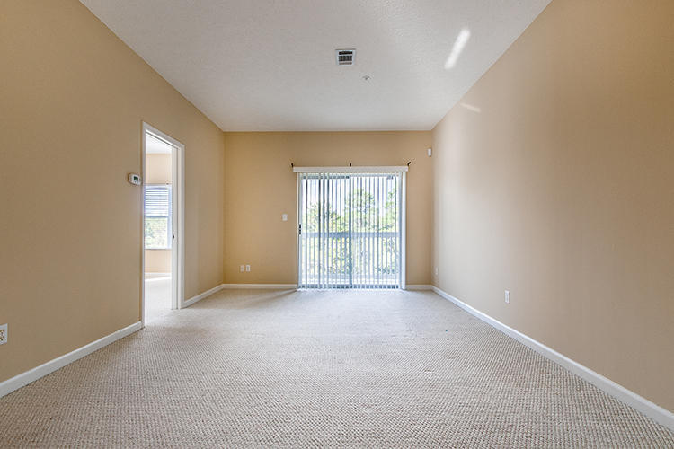 HERONS WATCH CONDO PH 1 - Residential