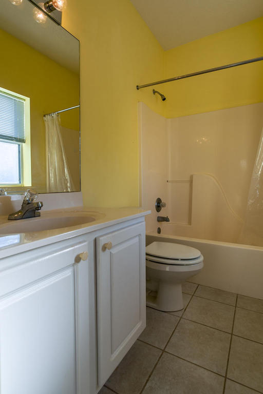 HERONS WATCH CONDO PH 1 - Residential