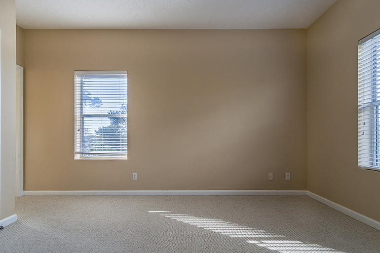 HERONS WATCH CONDO PH 1 - Residential