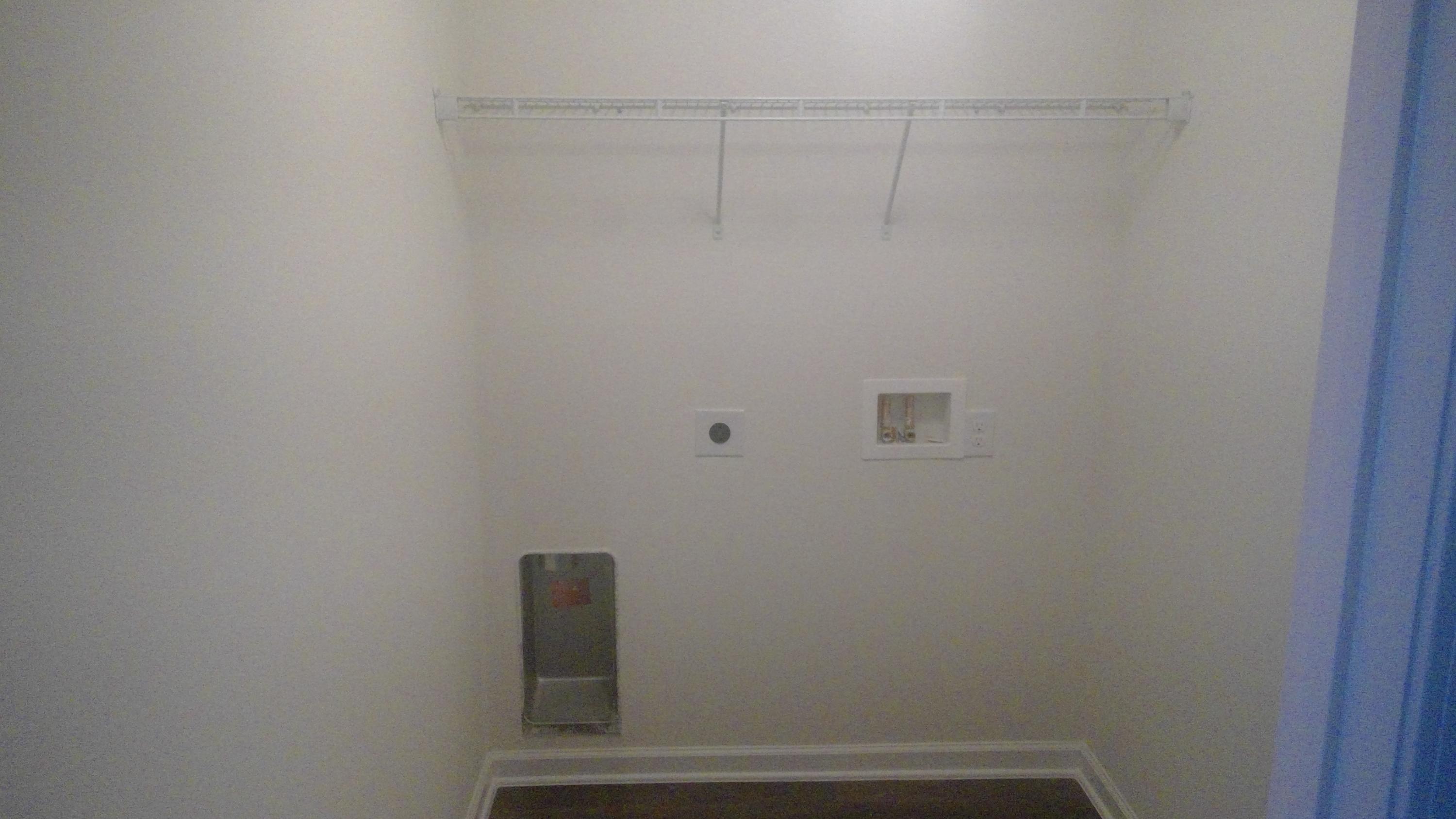 PARTRIDGE HILLS - Residential