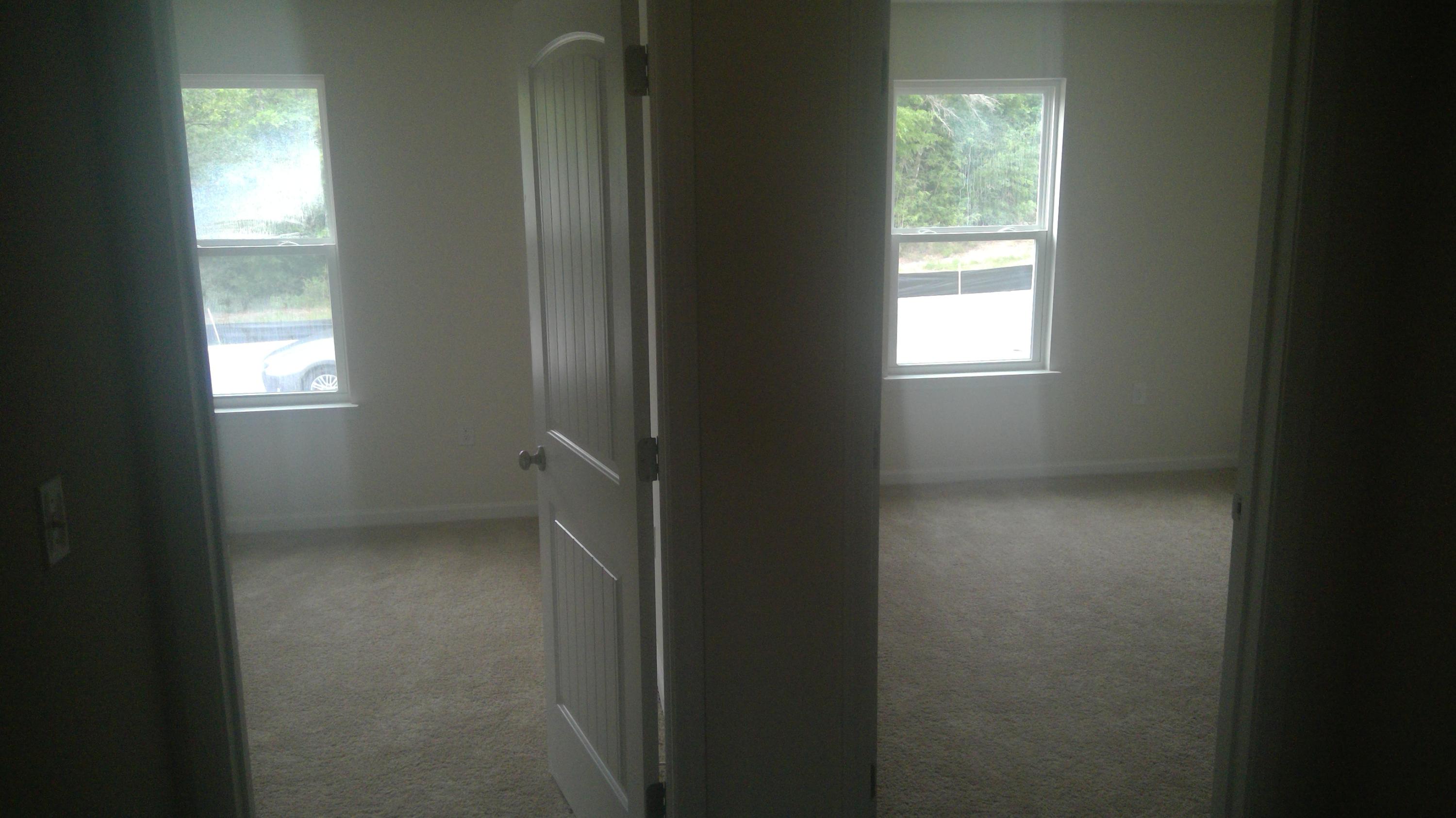 PARTRIDGE HILLS - Residential