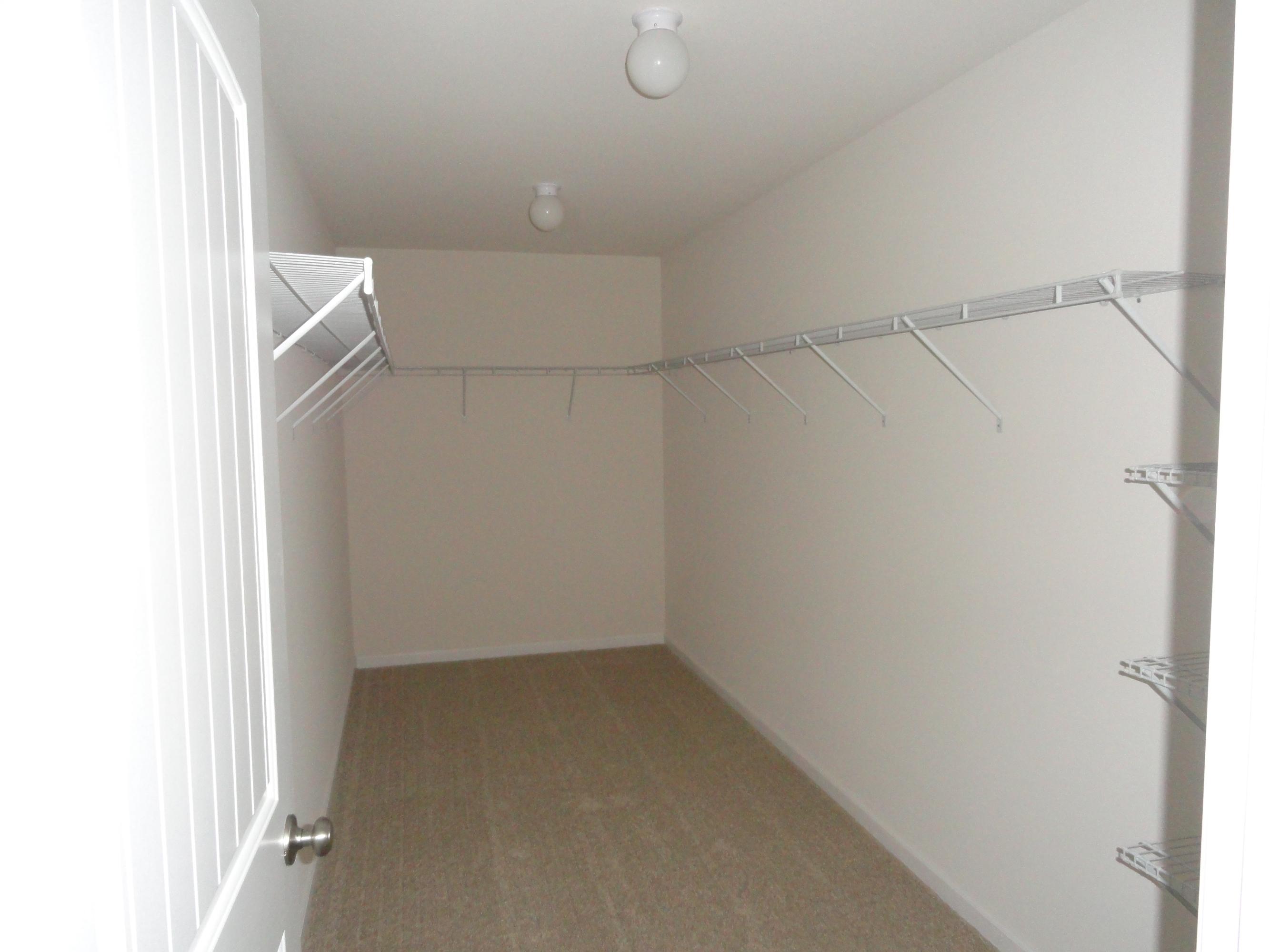 PARTRIDGE HILLS - Residential