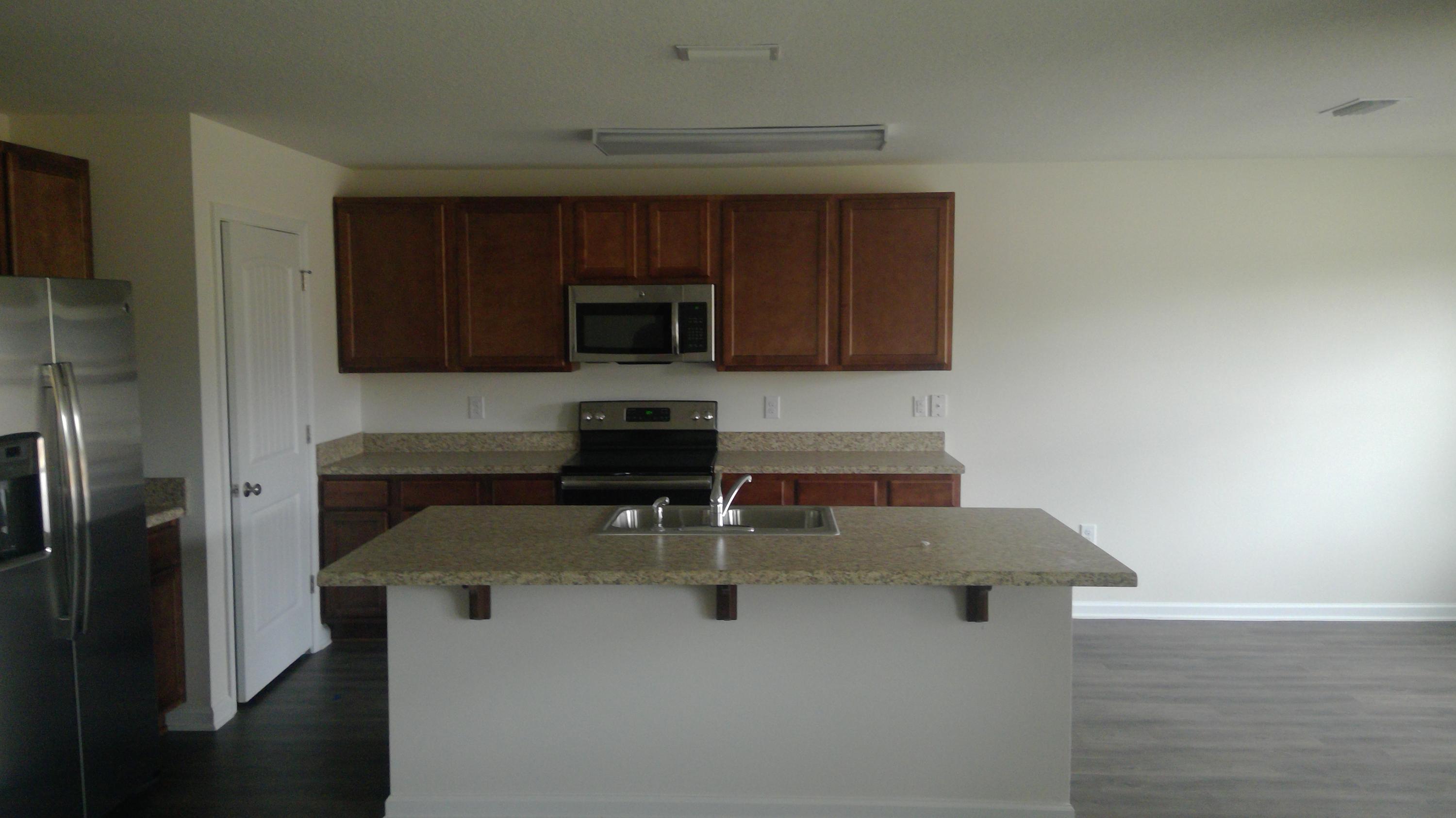 PARTRIDGE HILLS - Residential