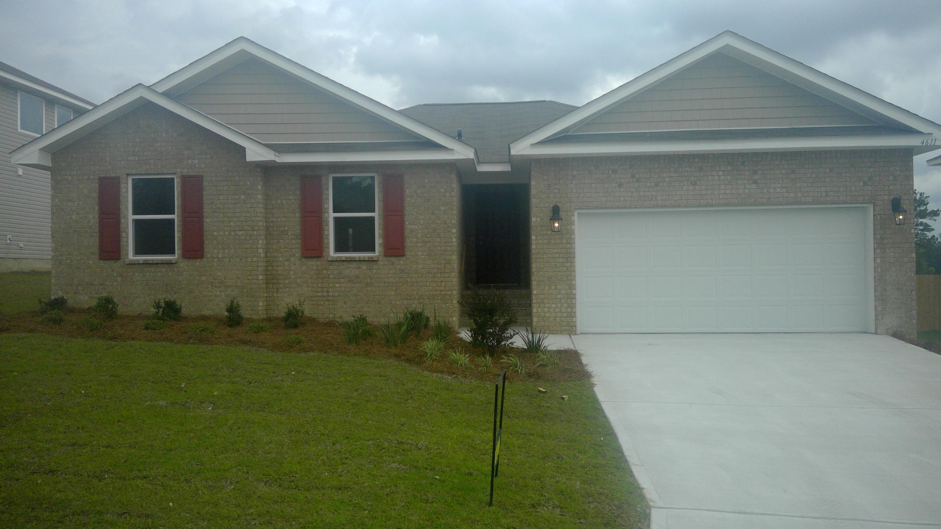 PARTRIDGE HILLS - Residential