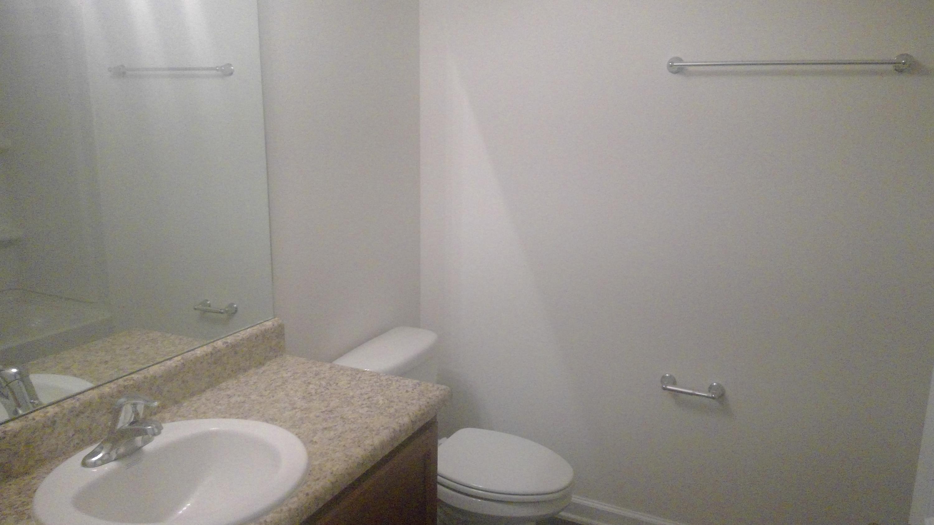 PARTRIDGE HILLS - Residential