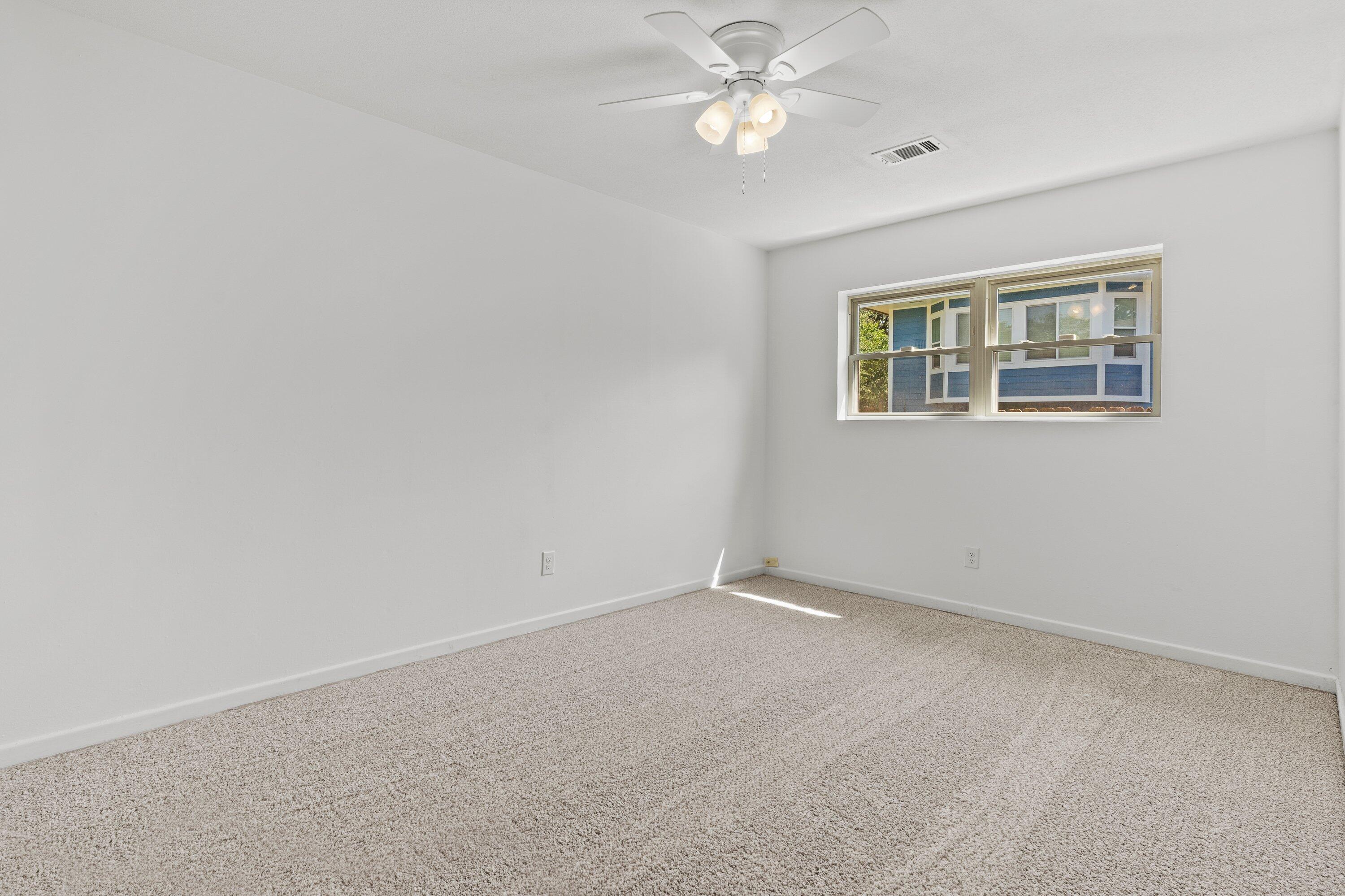 BAYOU WOODS - Residential