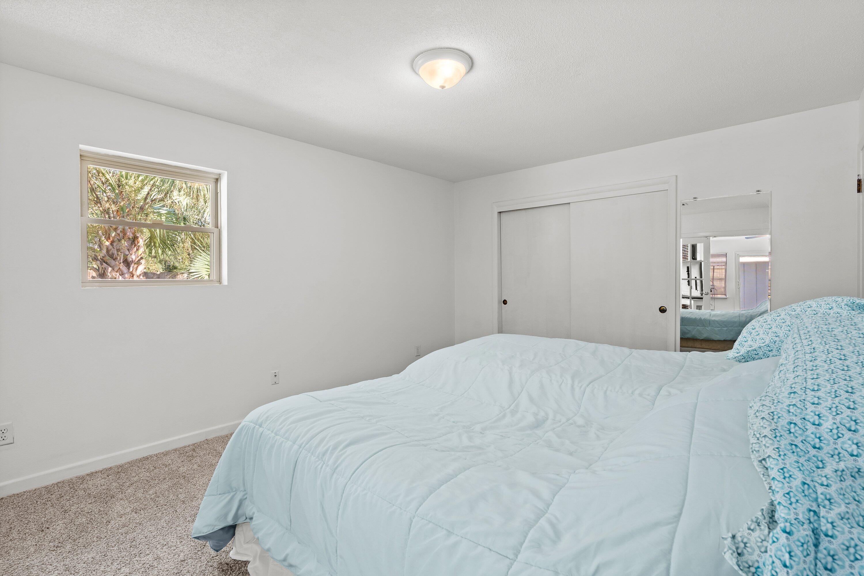 BAYOU WOODS - Residential