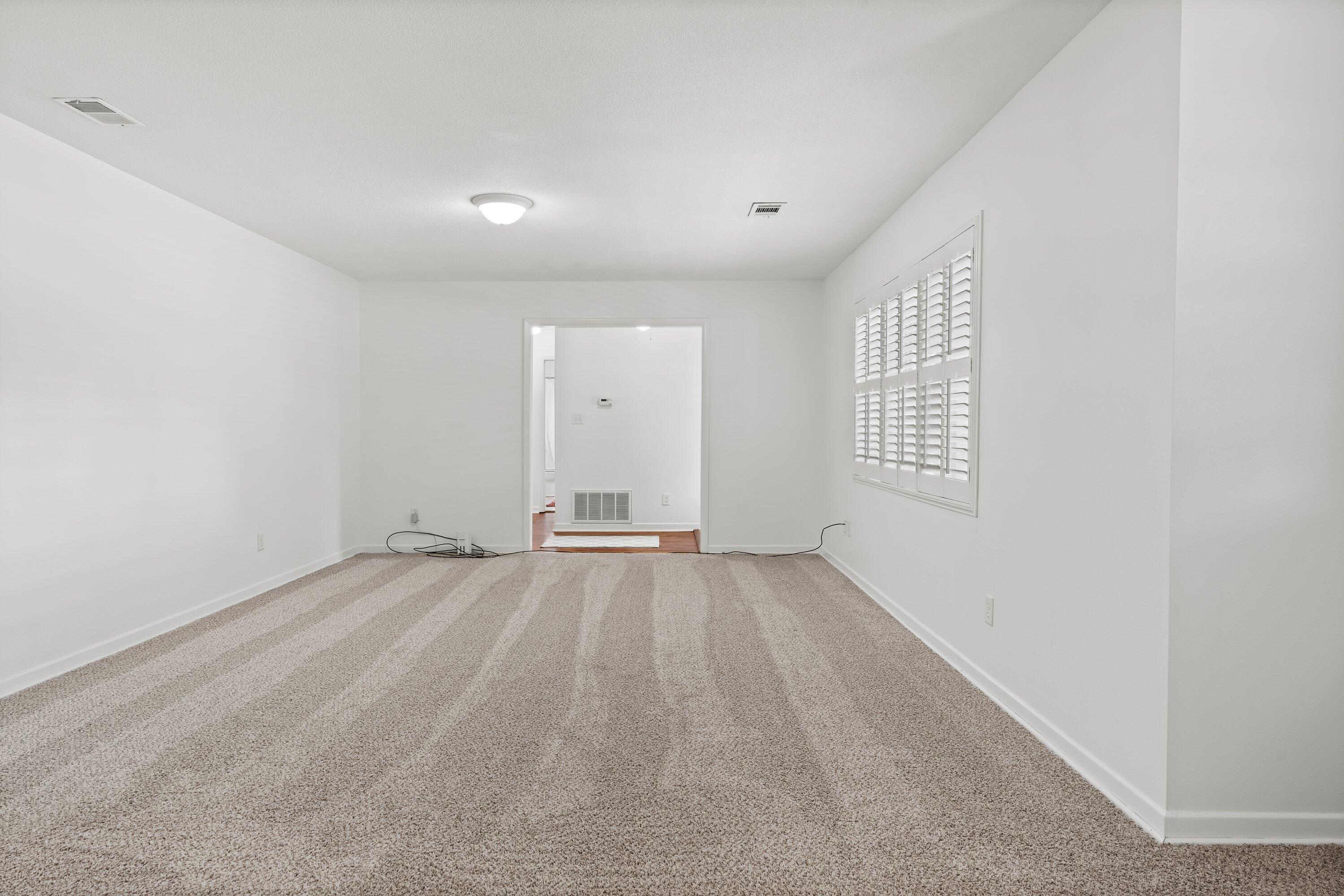 BAYOU WOODS - Residential