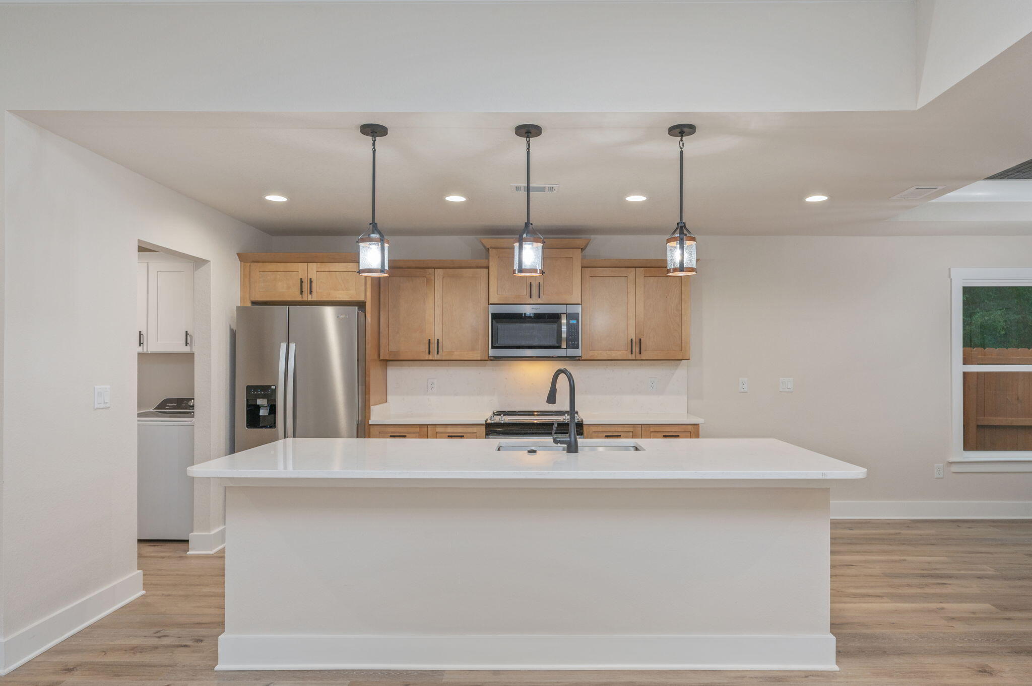 231100.00 - Residential