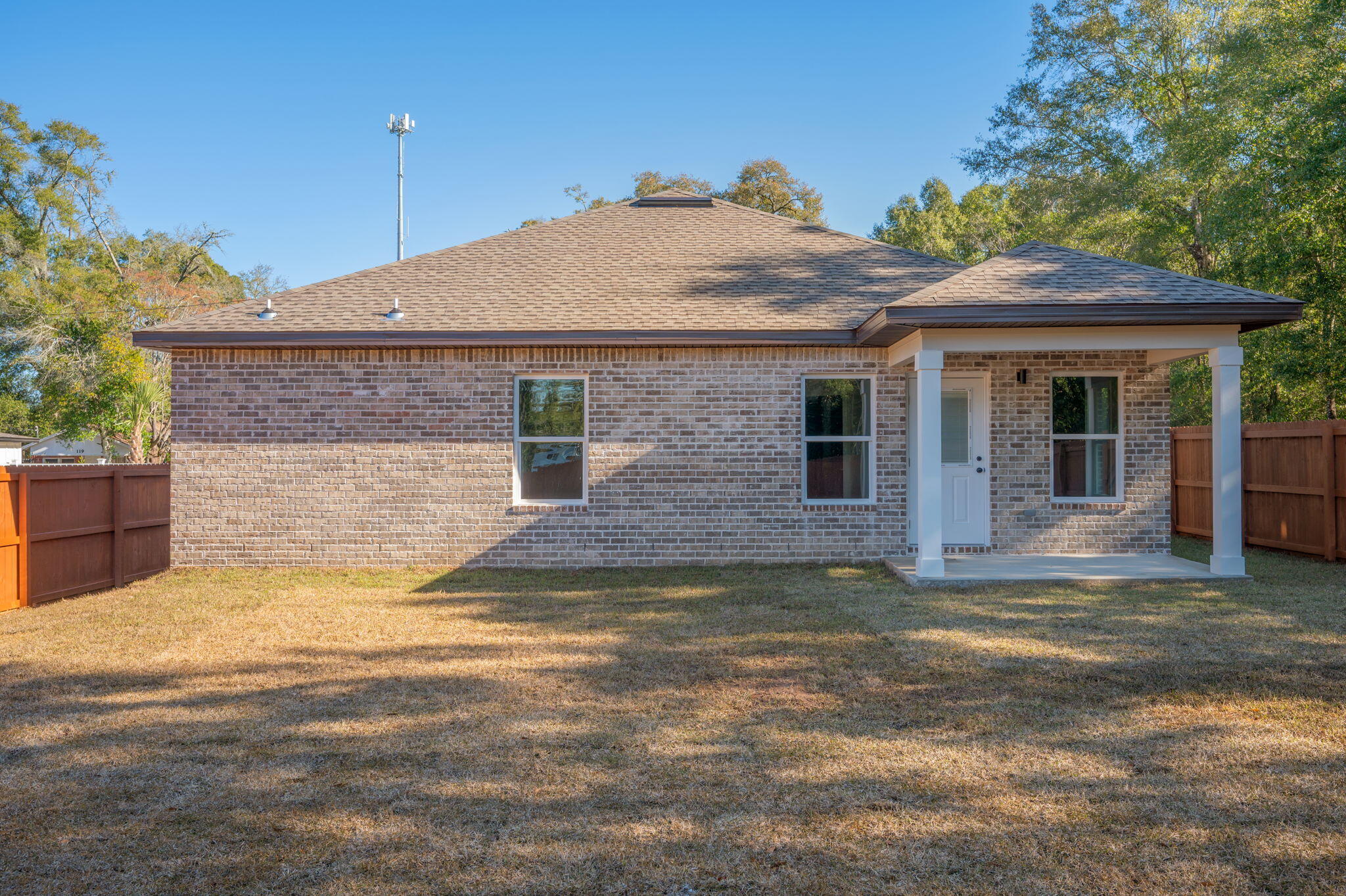 231100.00 - Residential