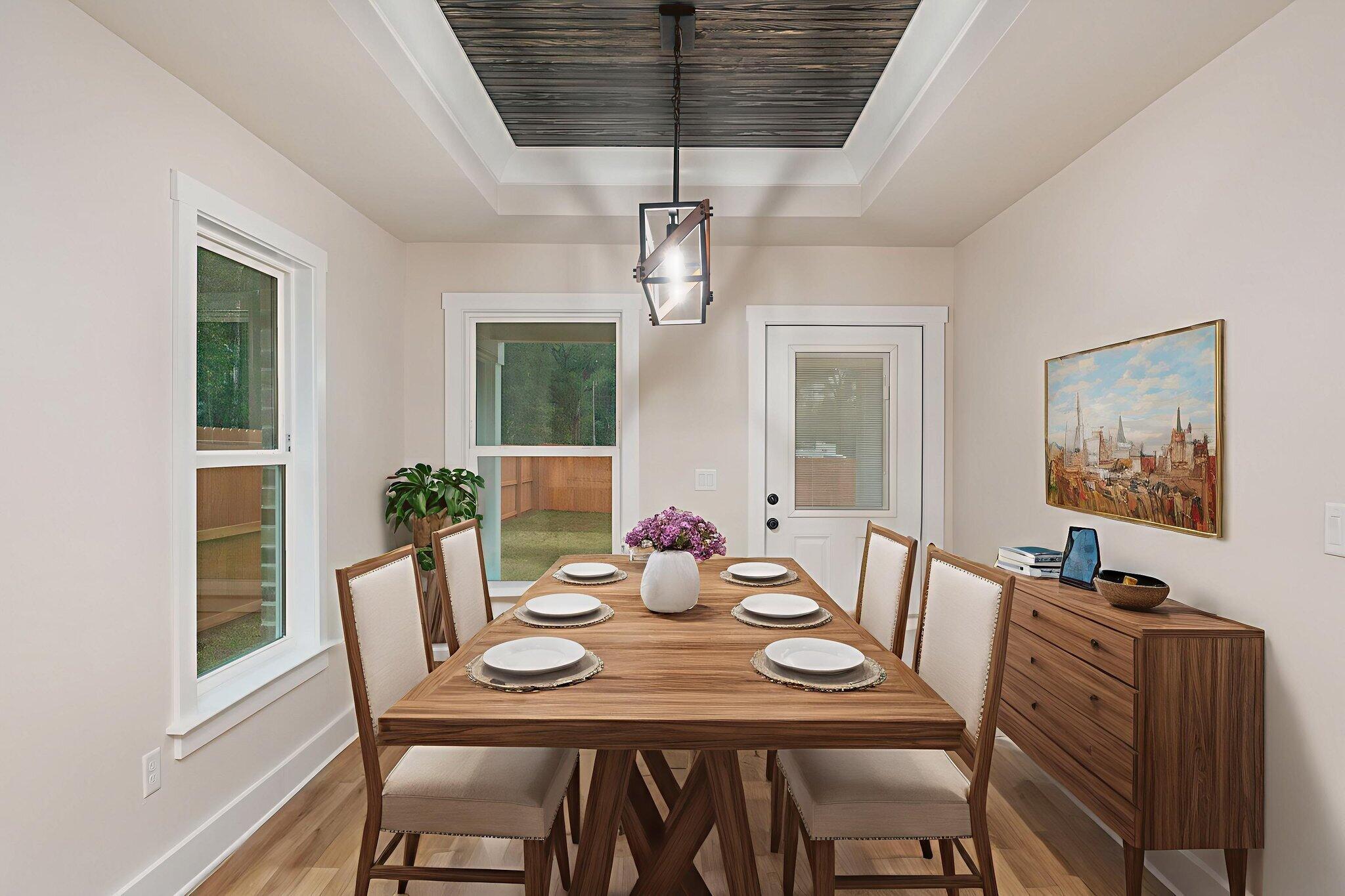 231100.00 - Residential