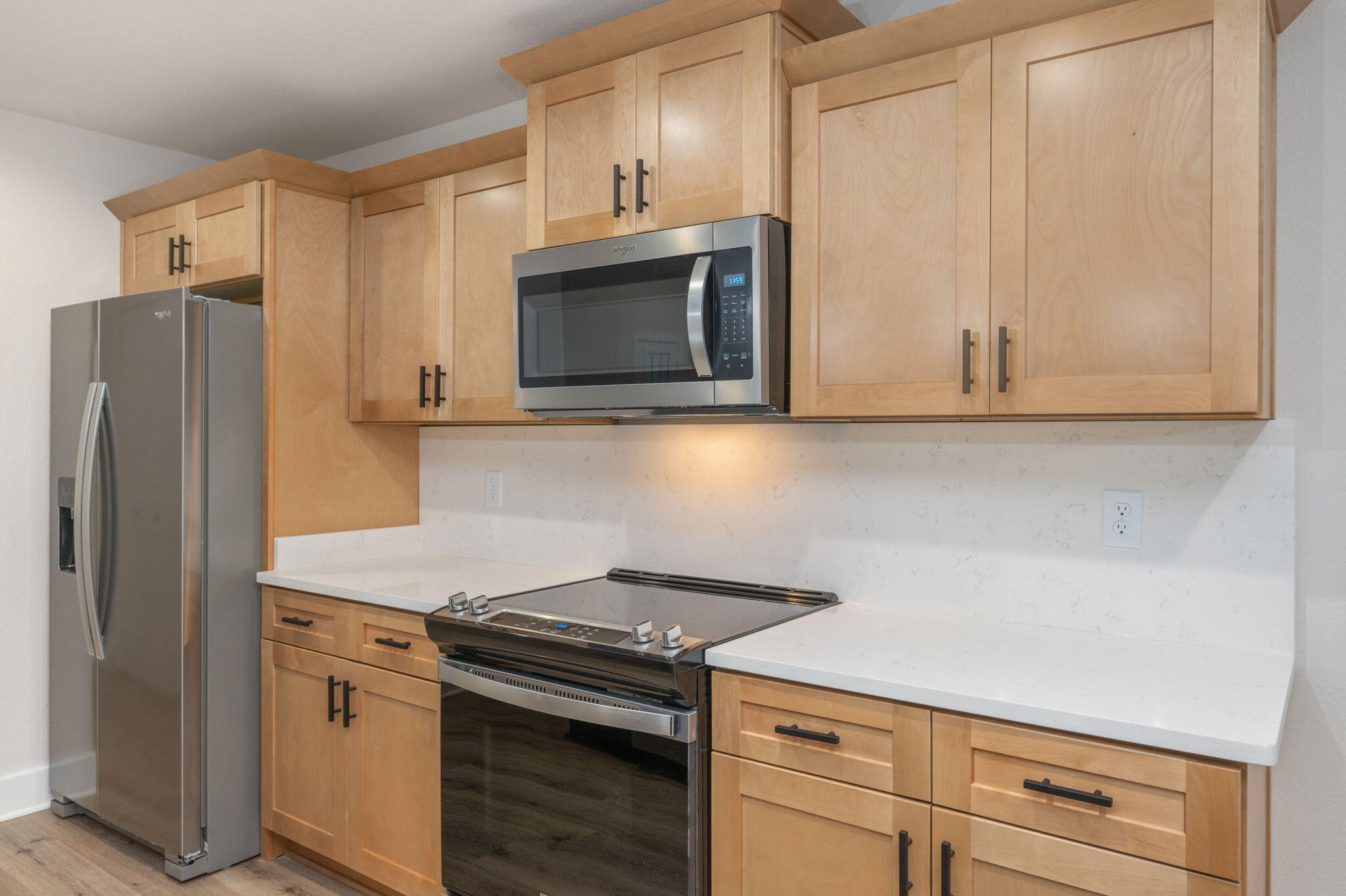 231100.00 - Residential