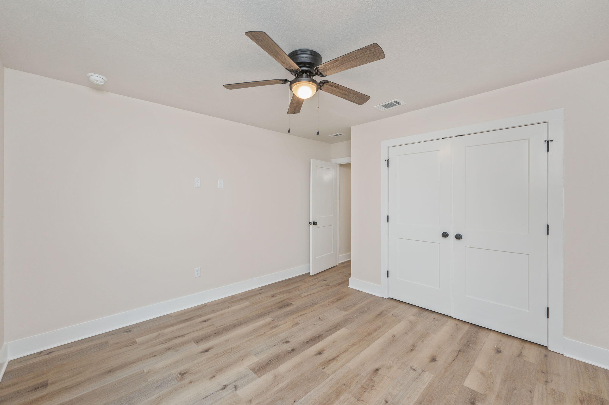 231100.00 - Residential