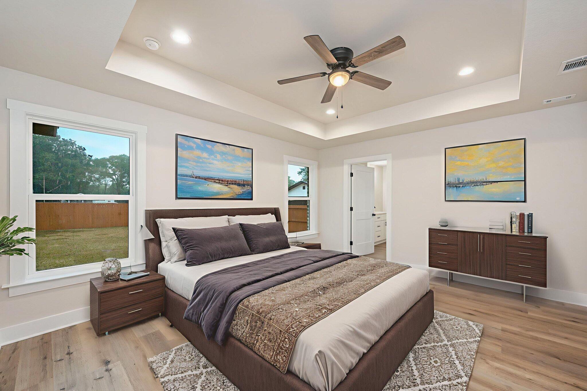 231100.00 - Residential