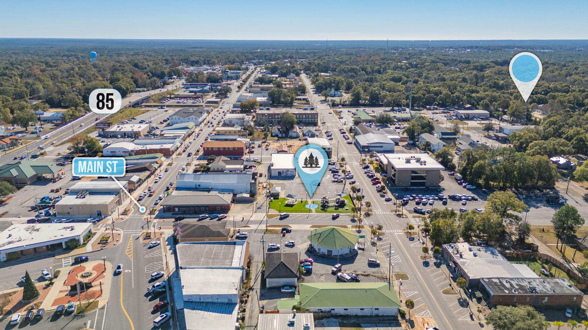 231100.00 - Residential