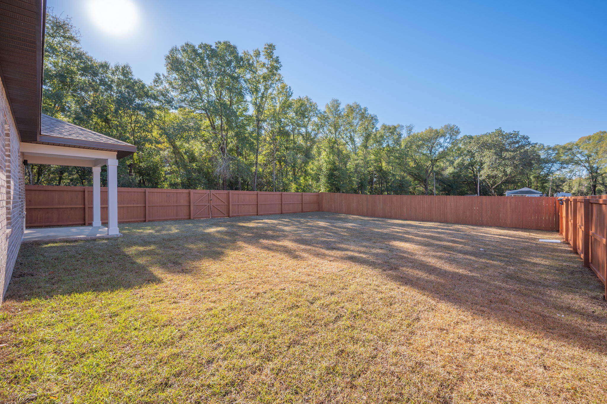 231100.00 - Residential