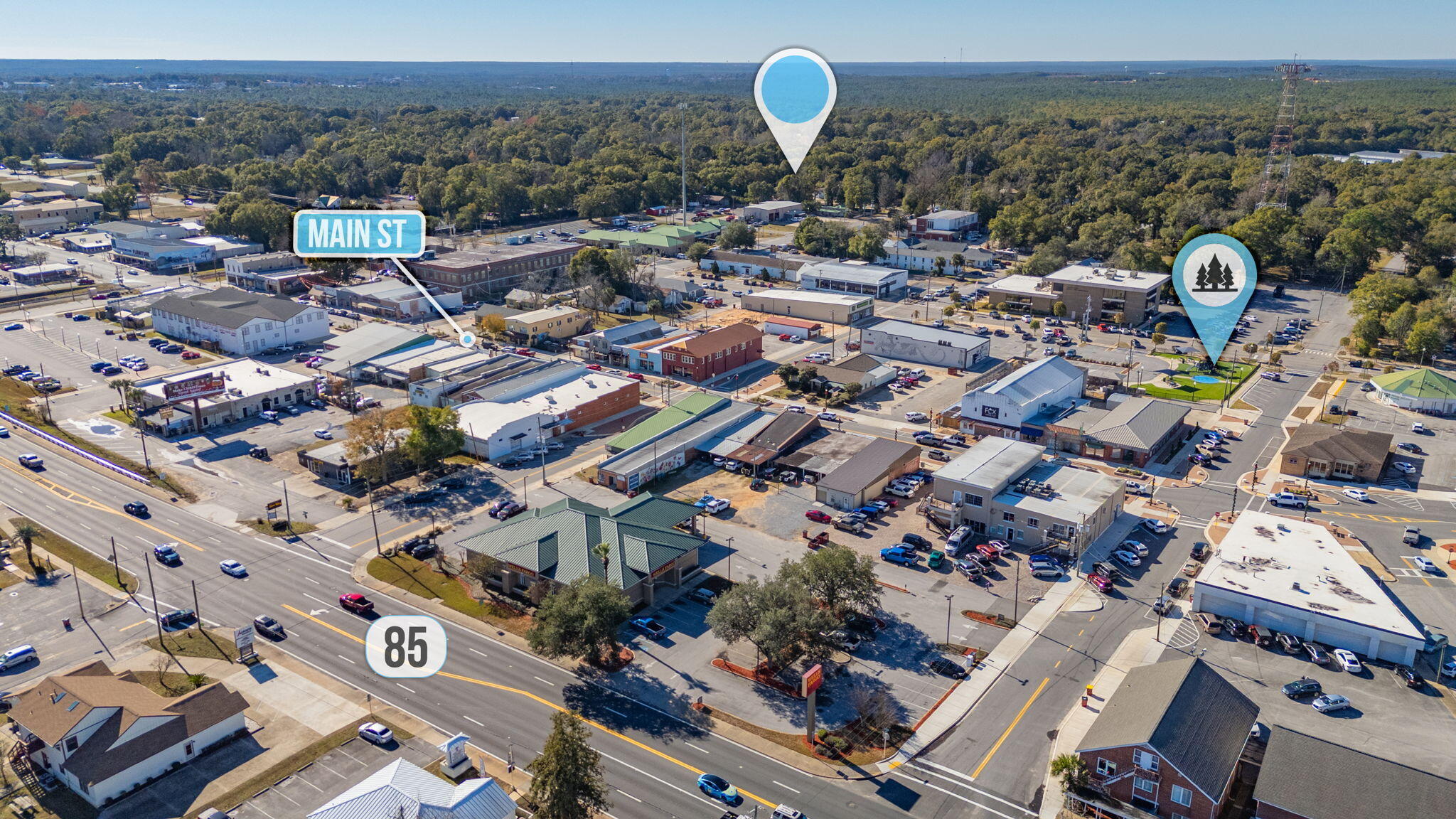 231100.00 - Residential