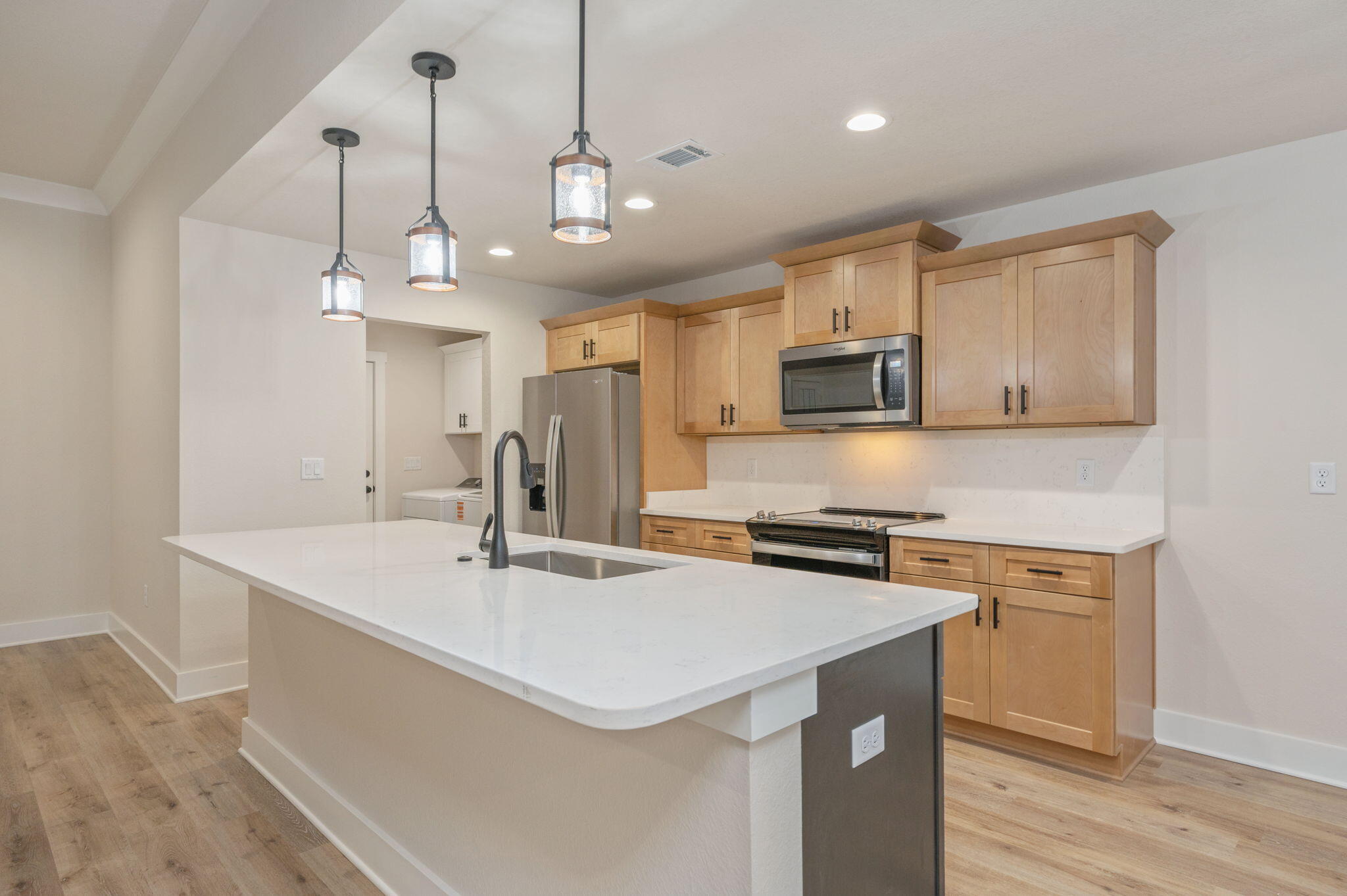 231100.00 - Residential