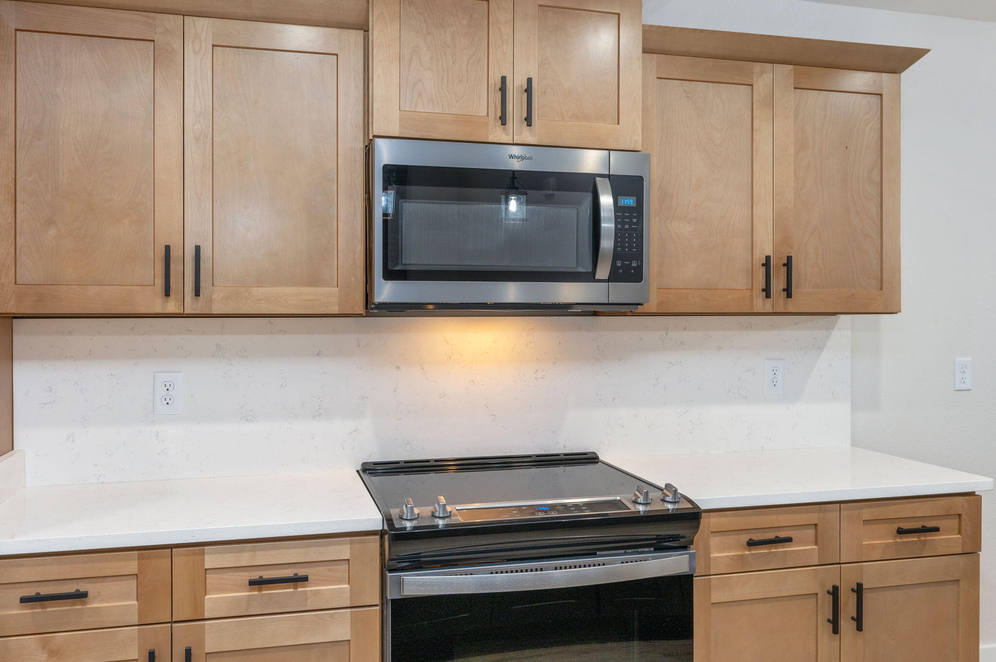 231100.00 - Residential